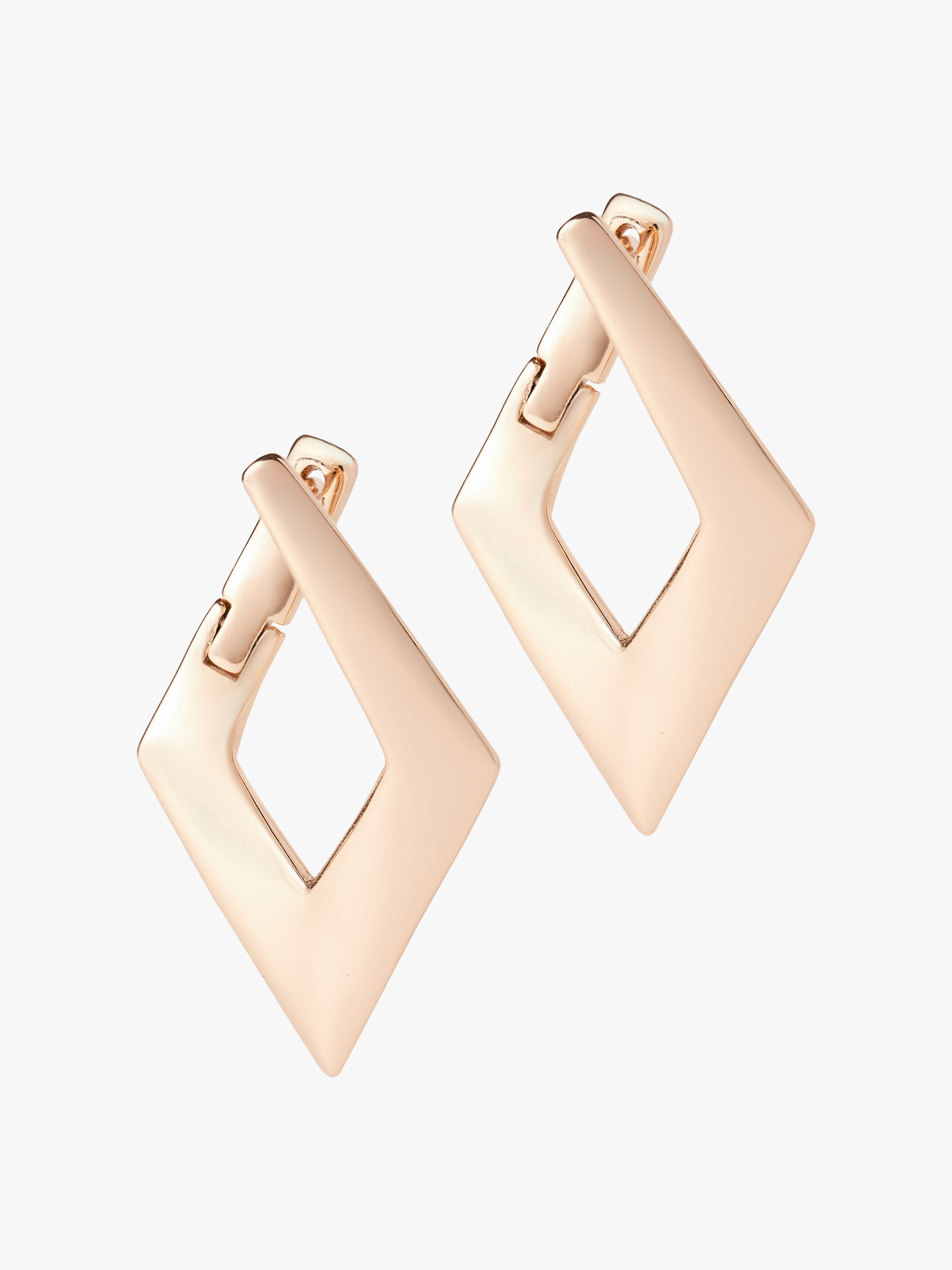 Предметная съемка аксессуаров в Ростове-на-Дону. Предметный и бизнес фотограф в Ростове-на-Дону Александра Степанова