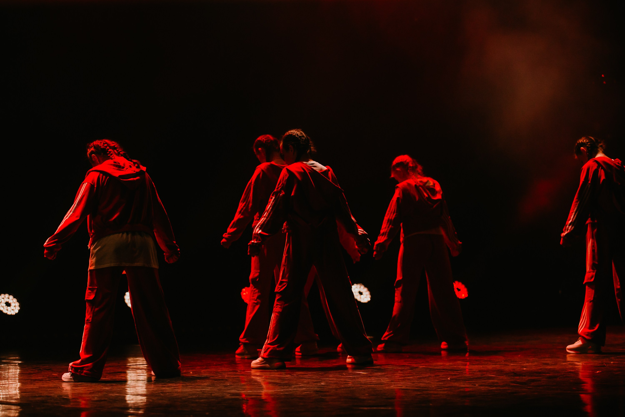 Студия танцев «Rocky» Отчётный концерт «ВМЕСТЕ». Фотограф событий Злобин Дмитрий