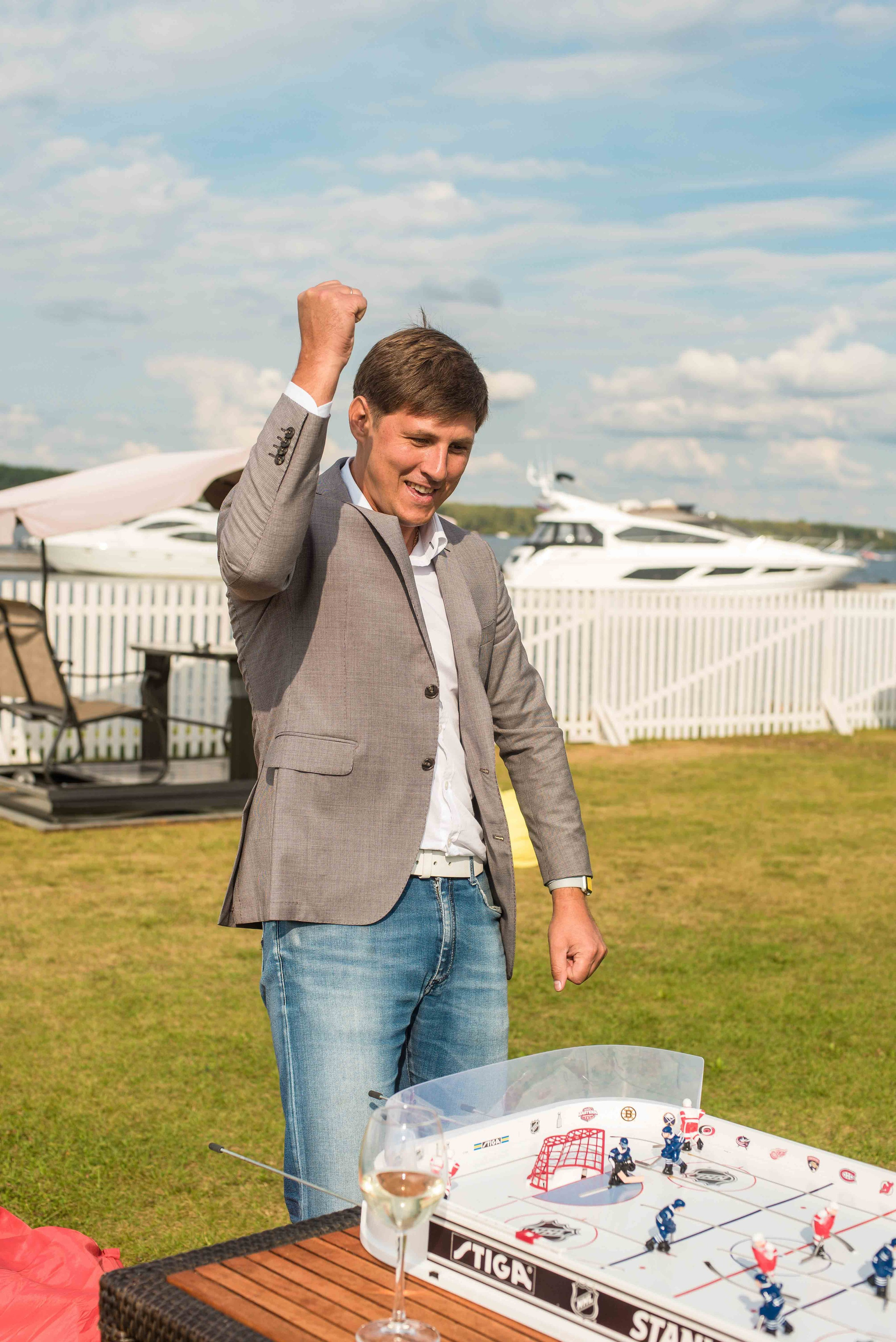 Корпоративный фотограф в Москве и Дубае. Фотограф и видеограф в Москве и Абу Даби Мария Кулагина