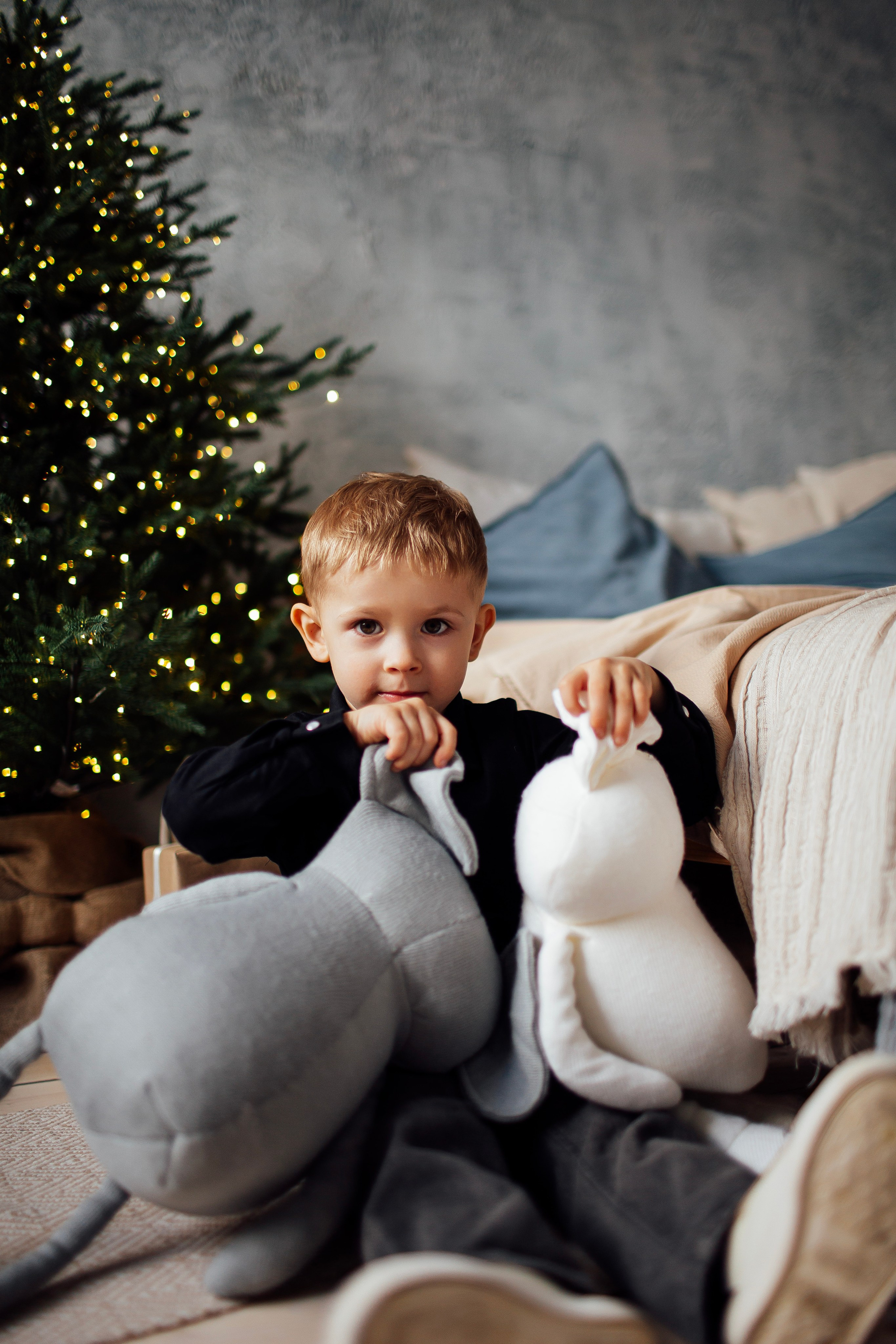 Лена Женя и Вовка. Семейная съемка — это красивый способ признаться своей семье в любви