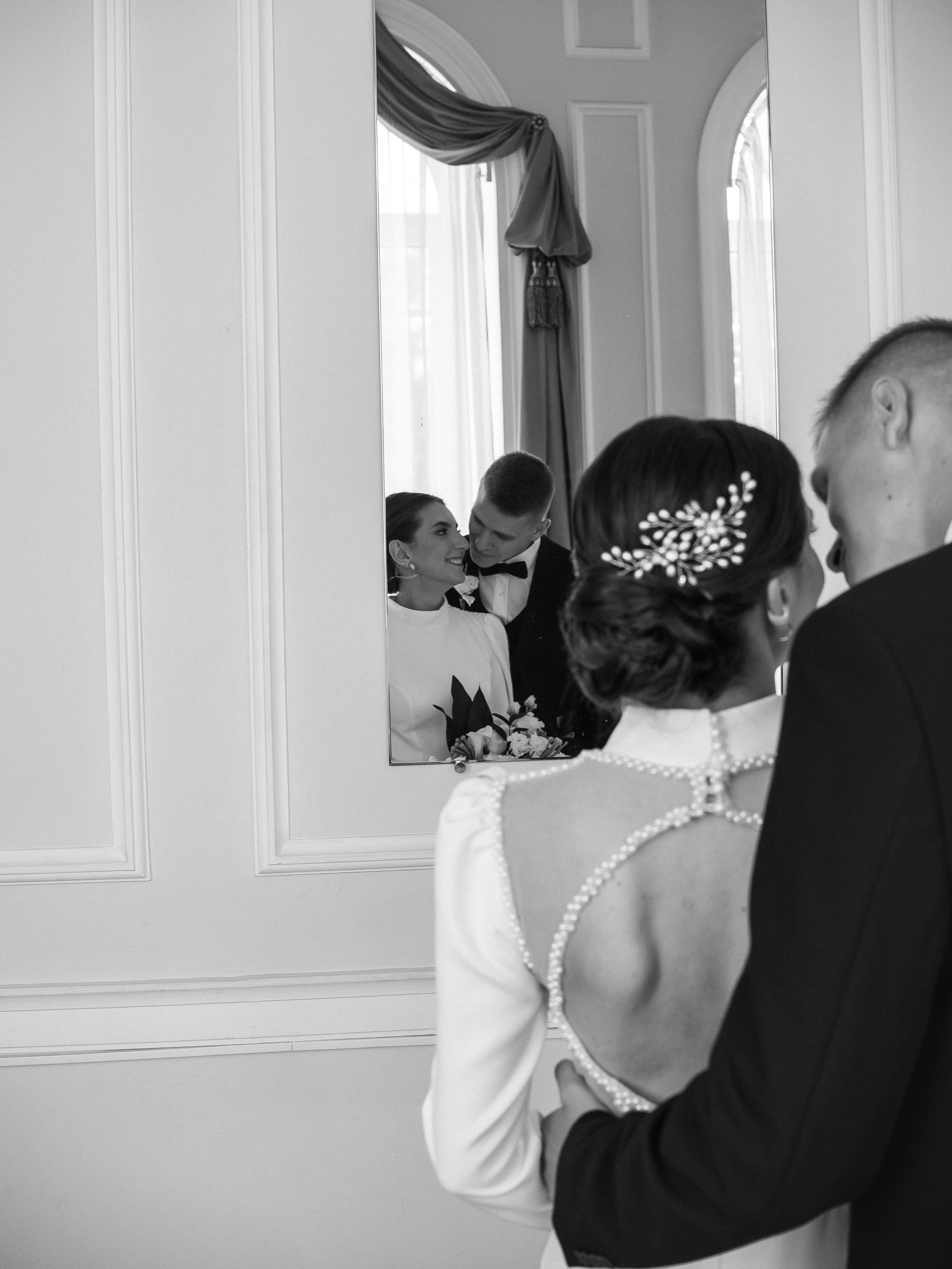 Wedding. Фотограф Любовь Подосенова Липецк|Воронеж