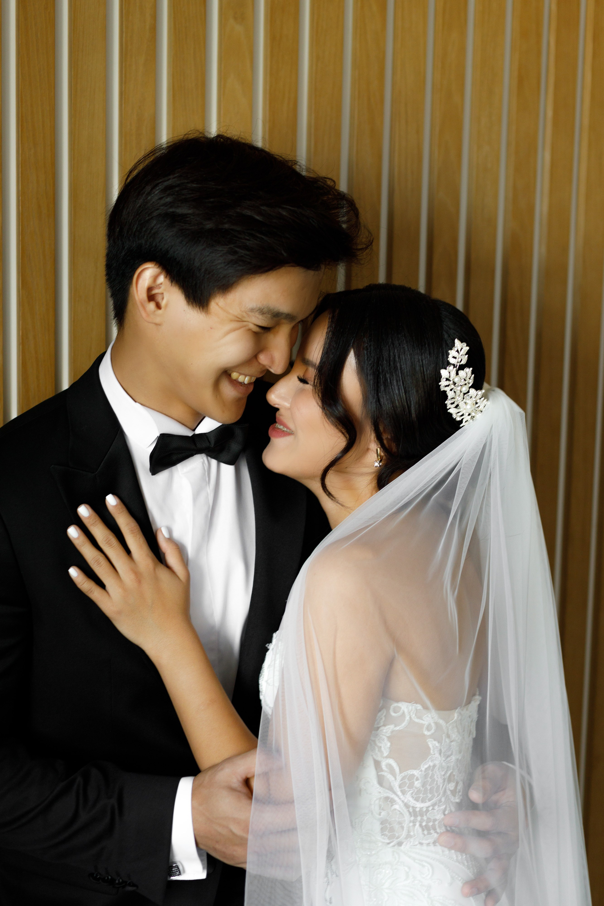 Wedding. Фотограф Азамат Шарипов