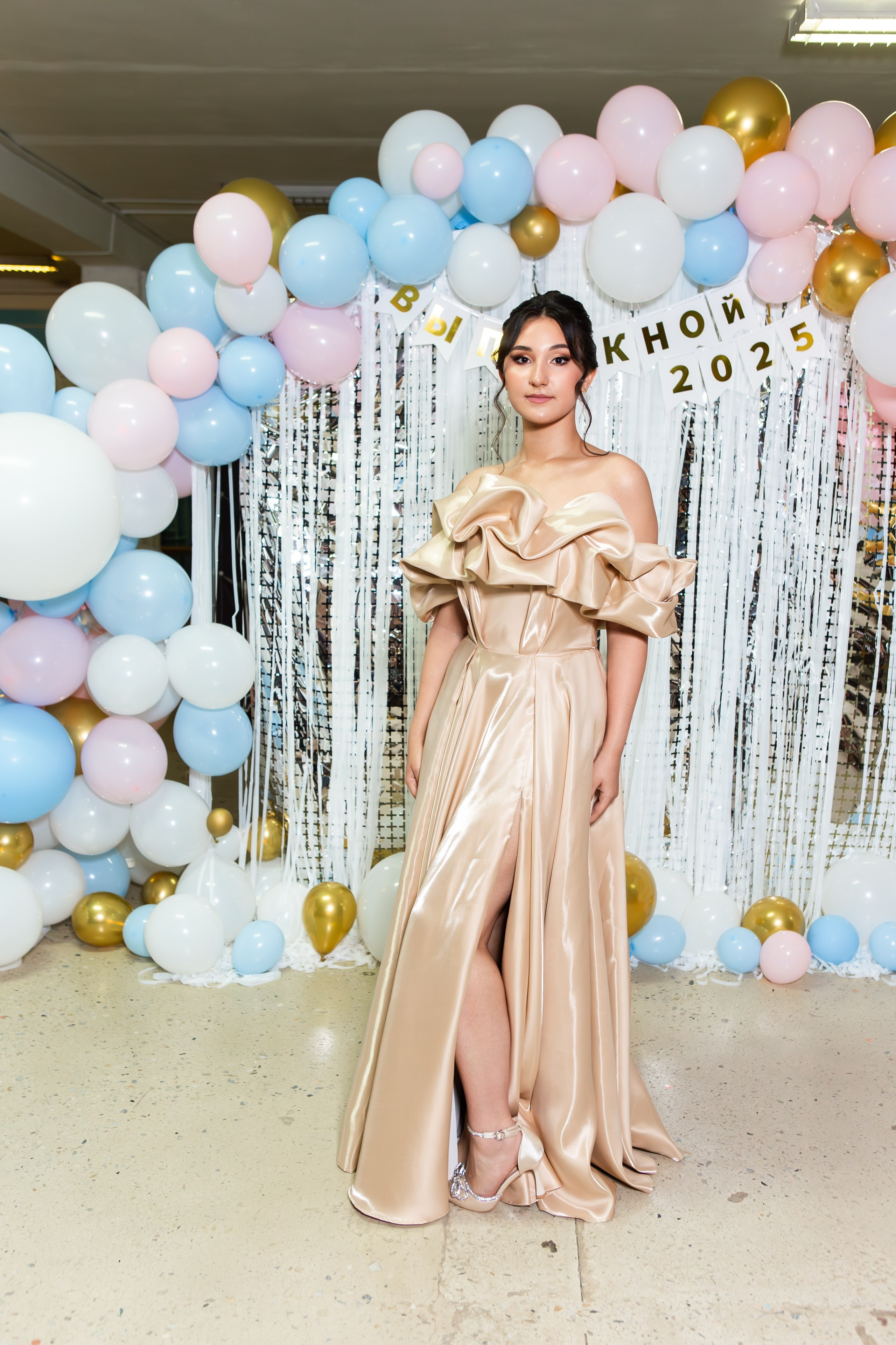 ФОТОСЕССИЯ С РОДИТЕЛЯМИ ВЫПУСКНОЙ 2025 9 ШКОЛА Г.МЦЕНСК. Профессиональный фотограф в Мценске и Орловской области