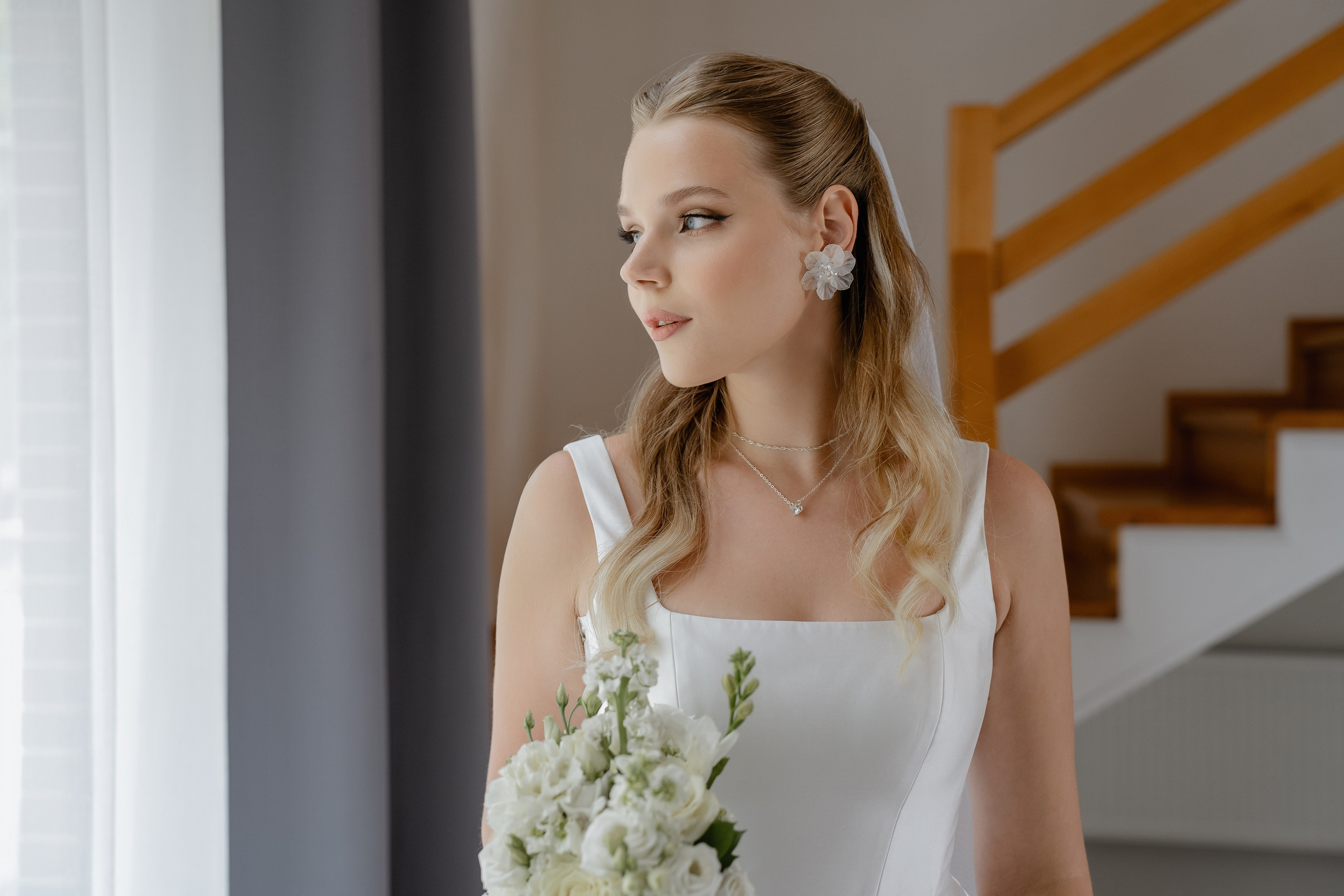 Денис и Алена_площадка Нет на Карте. Свадебный и семейный фотограф в Самаре Салахова Гулина