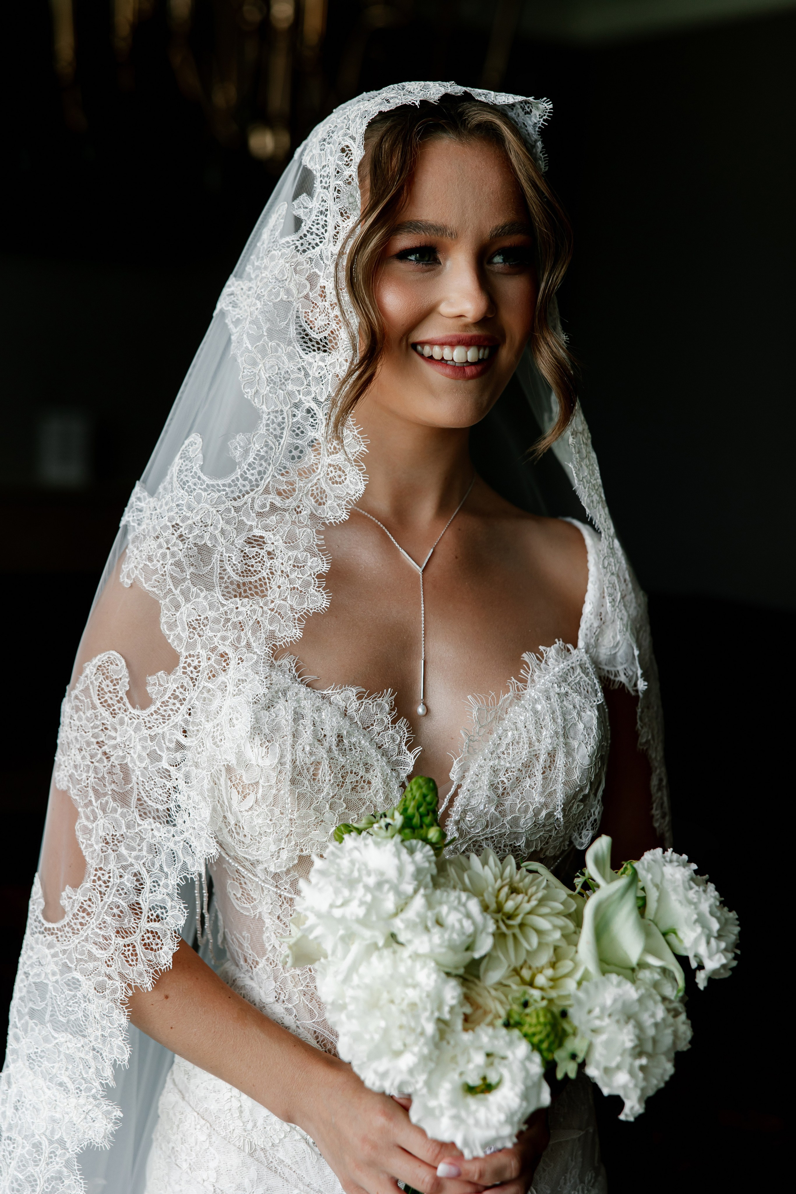 …счастье на кончиках пальцев…. Свадебный и женский фотограф в Твери Екатерина Гребенкина