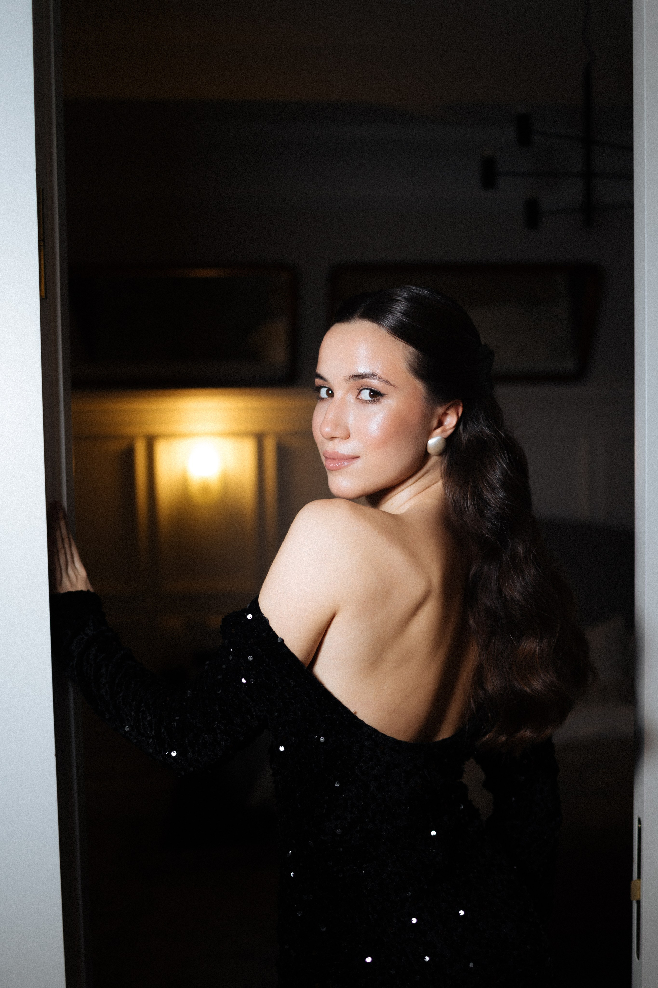 Индивидуальные. Главная