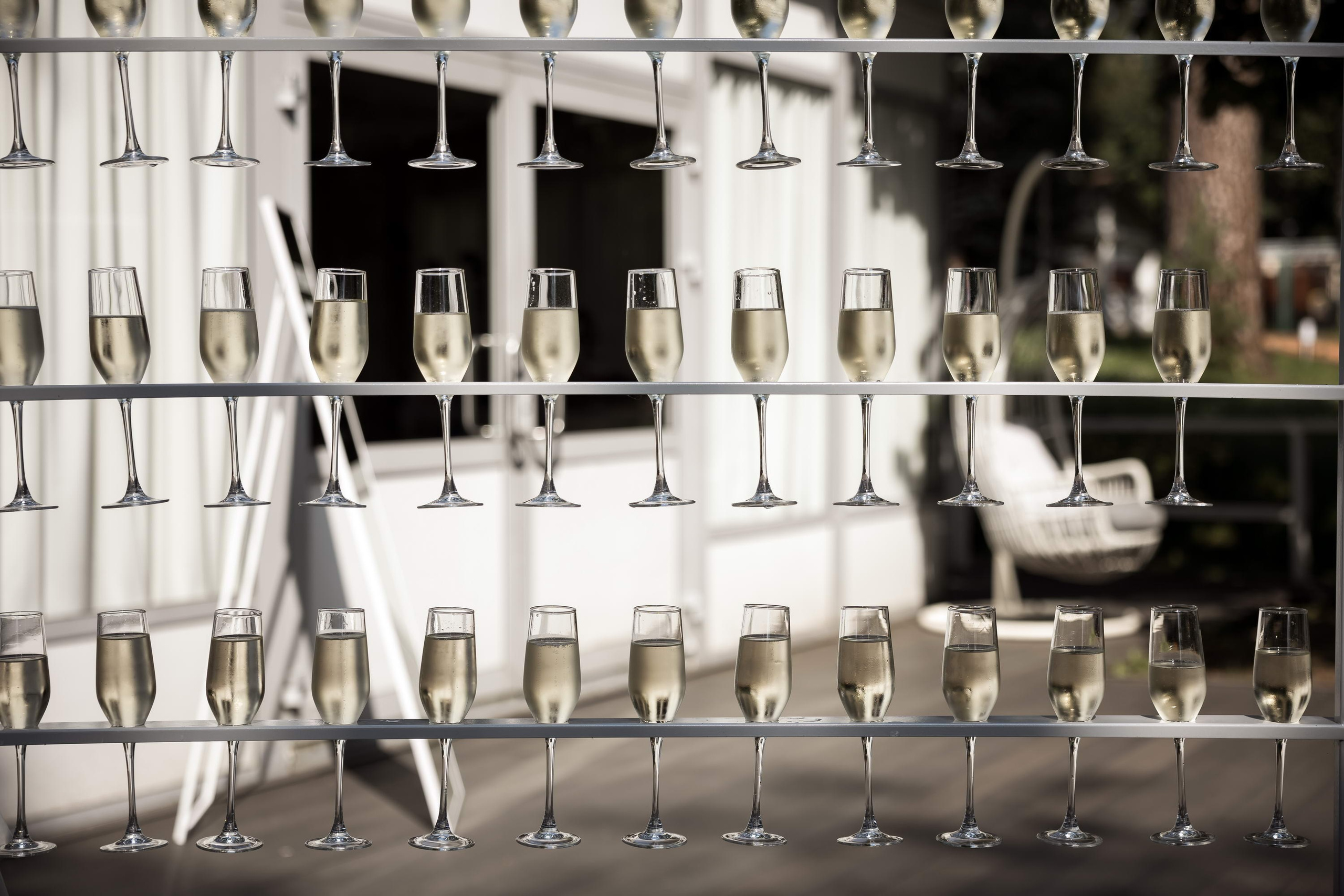 Свадьба на Финском заливе. Свадебный фотограф Игорь Брундасов 8PHOTO на свадьбу венчание загс СПб