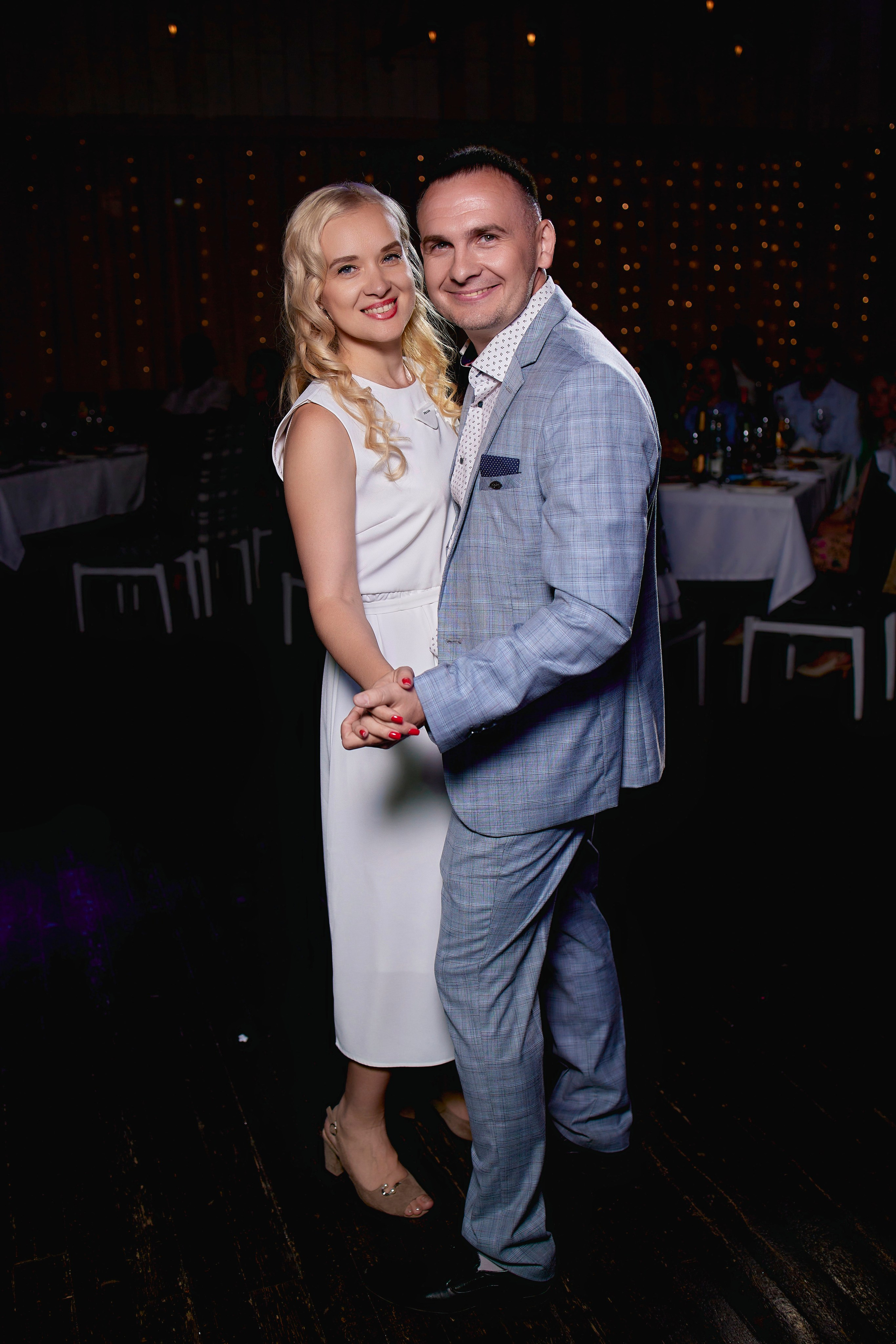 Школа № 79 (выпускной 2023). Фотограф Иван Кузьмин на любое Ваше мероприятие