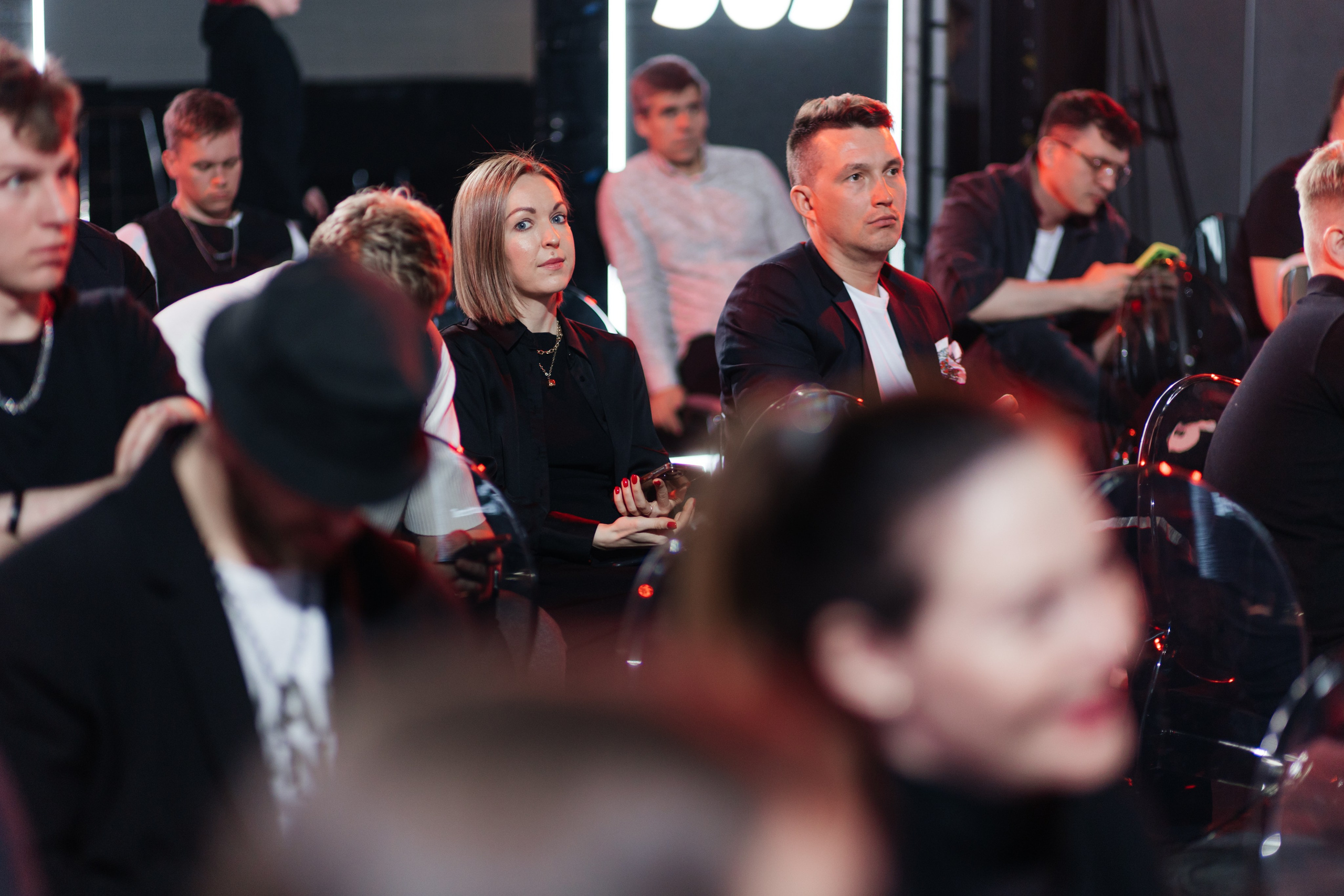 SOROKIN TEAM MK. Свадебный и Репортажный фотограф Нижний Новгород Москва Ежов Иван