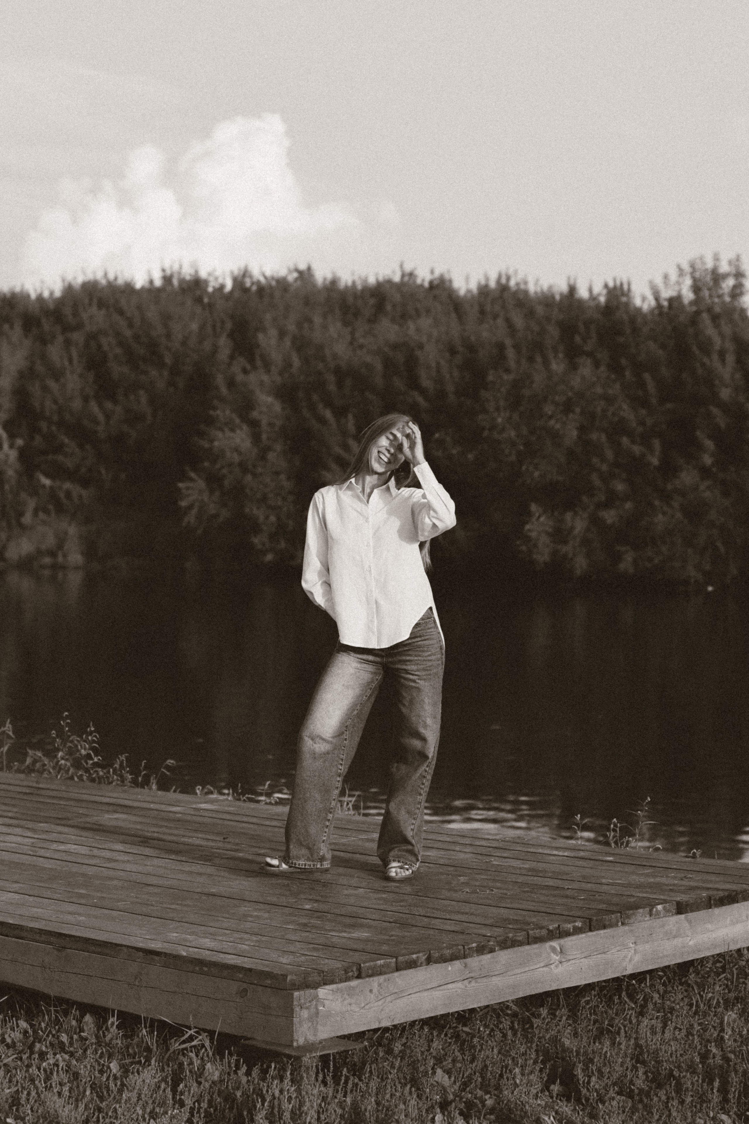 ALEKSANDRA. Фотограф Шадринск