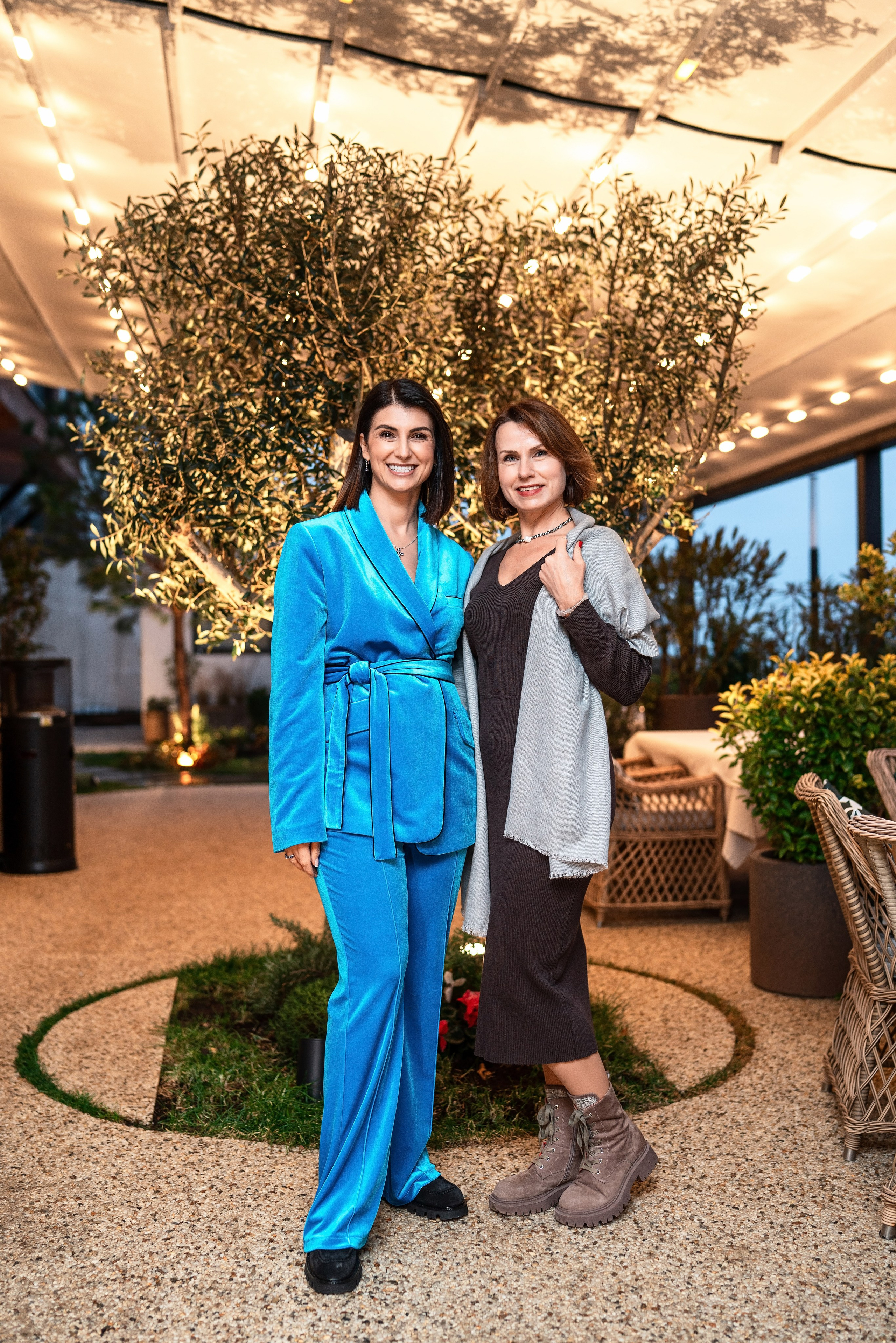 Фоторепортаж деловой Сочи. Фотограф Сочи