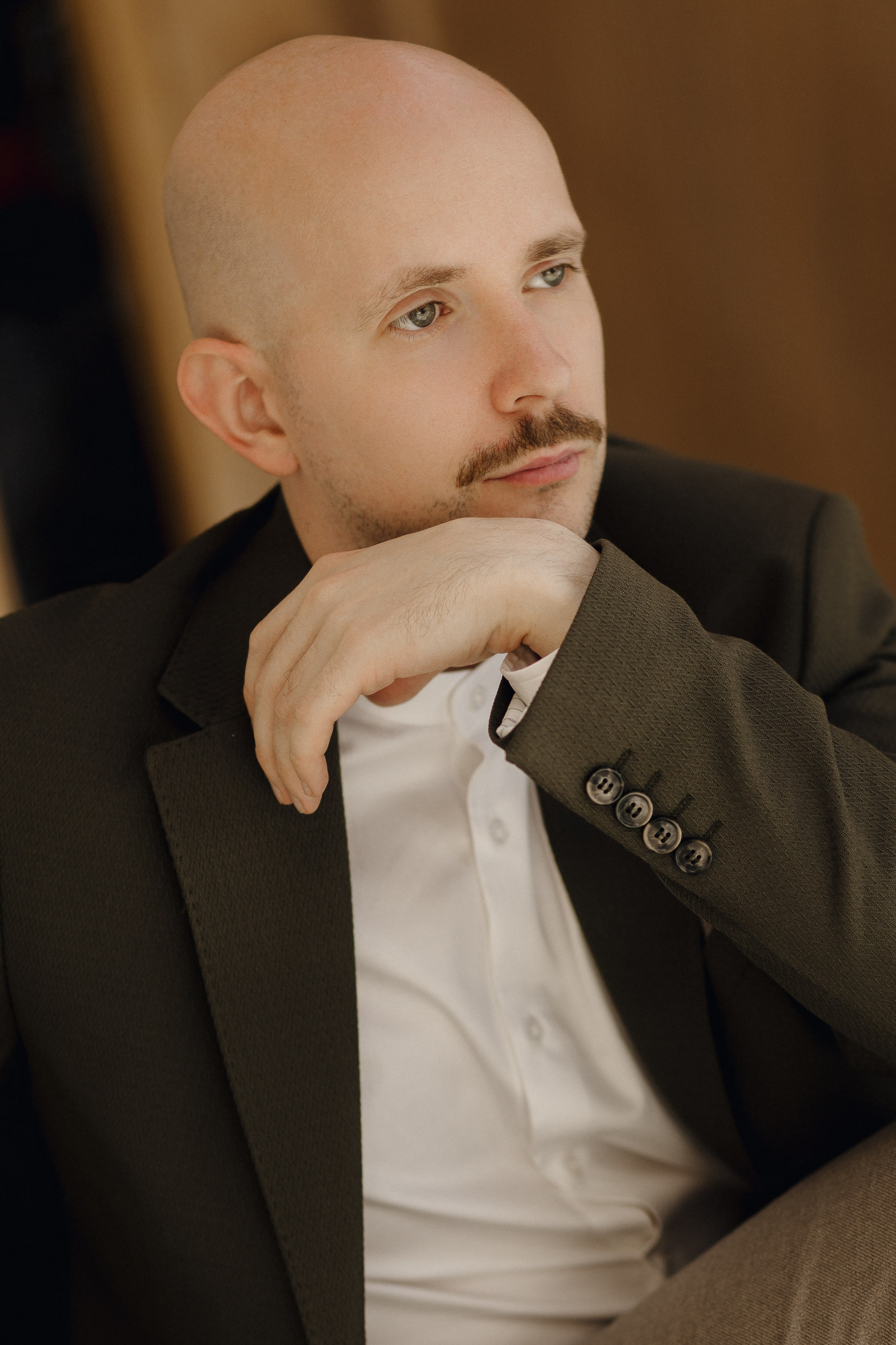 МАРИНА, ЗАПАД 2. Свадебный и индивидуальный фотограф в Челябинске Евгения Негодяева