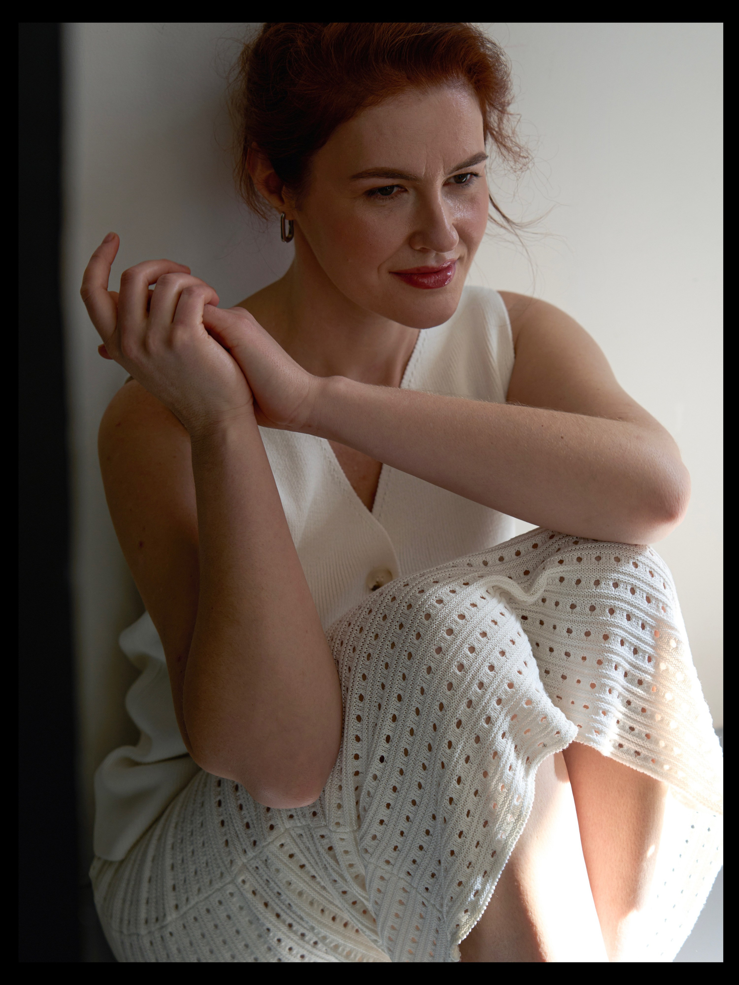 Evgenia. Фотограф | Рилсмейкер