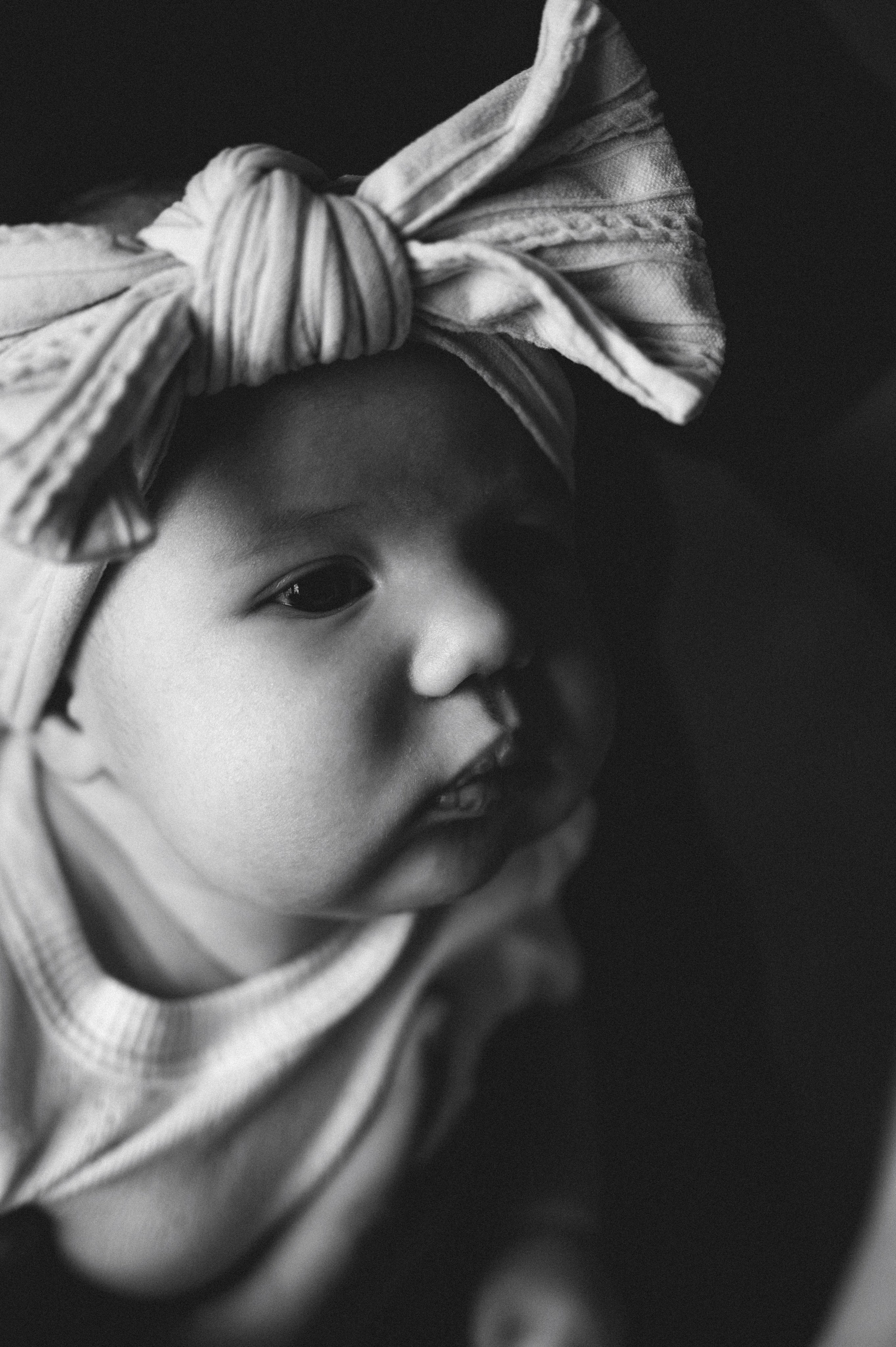 Григорьевы +1. Фотограф Красноярск Екатерина Карпеза