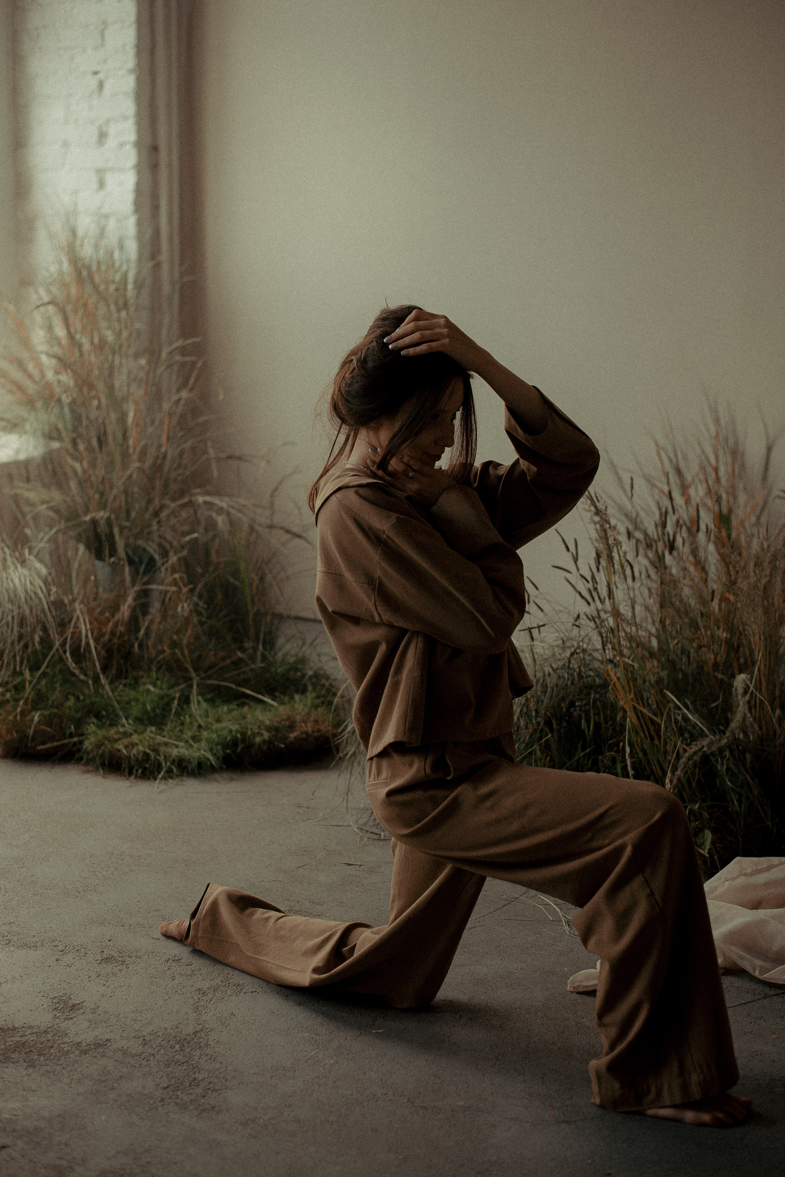 Дарина. Семейный и детский фотограф Иваново Ксения Азаренкова