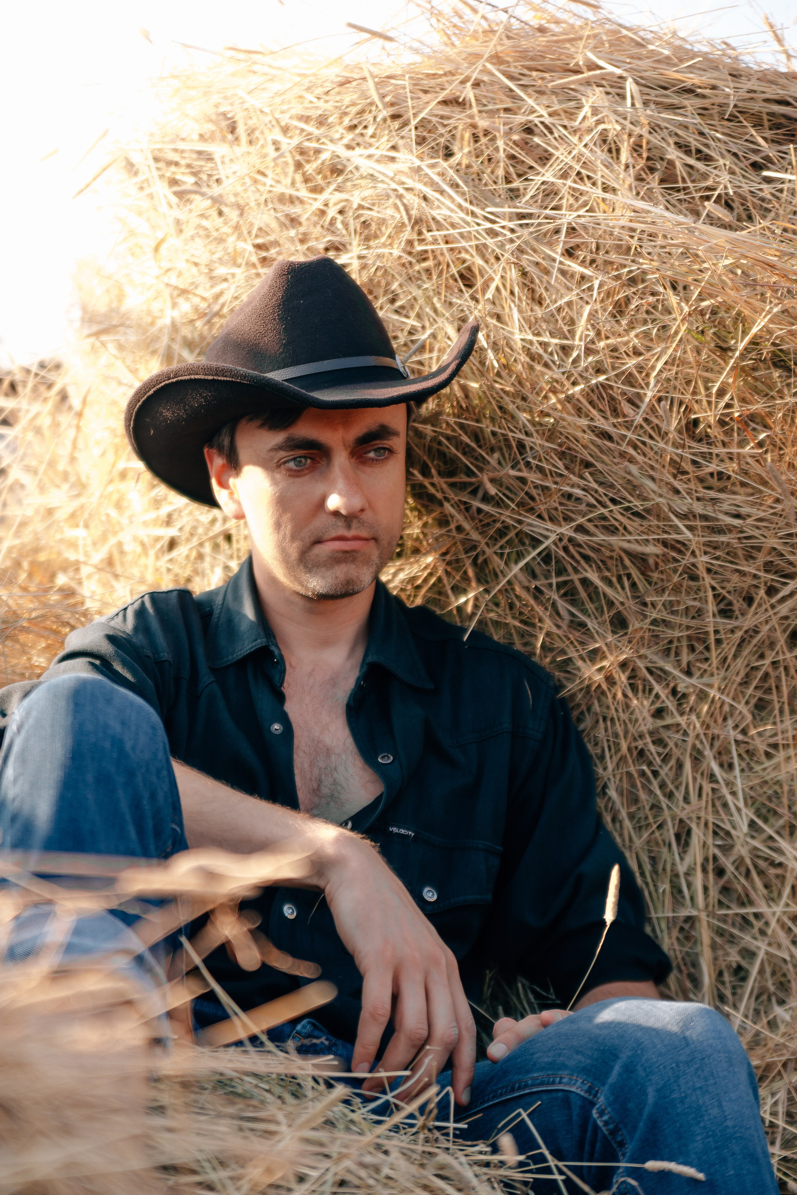 LoveStory. Сайт фотографа Арины Зиминой