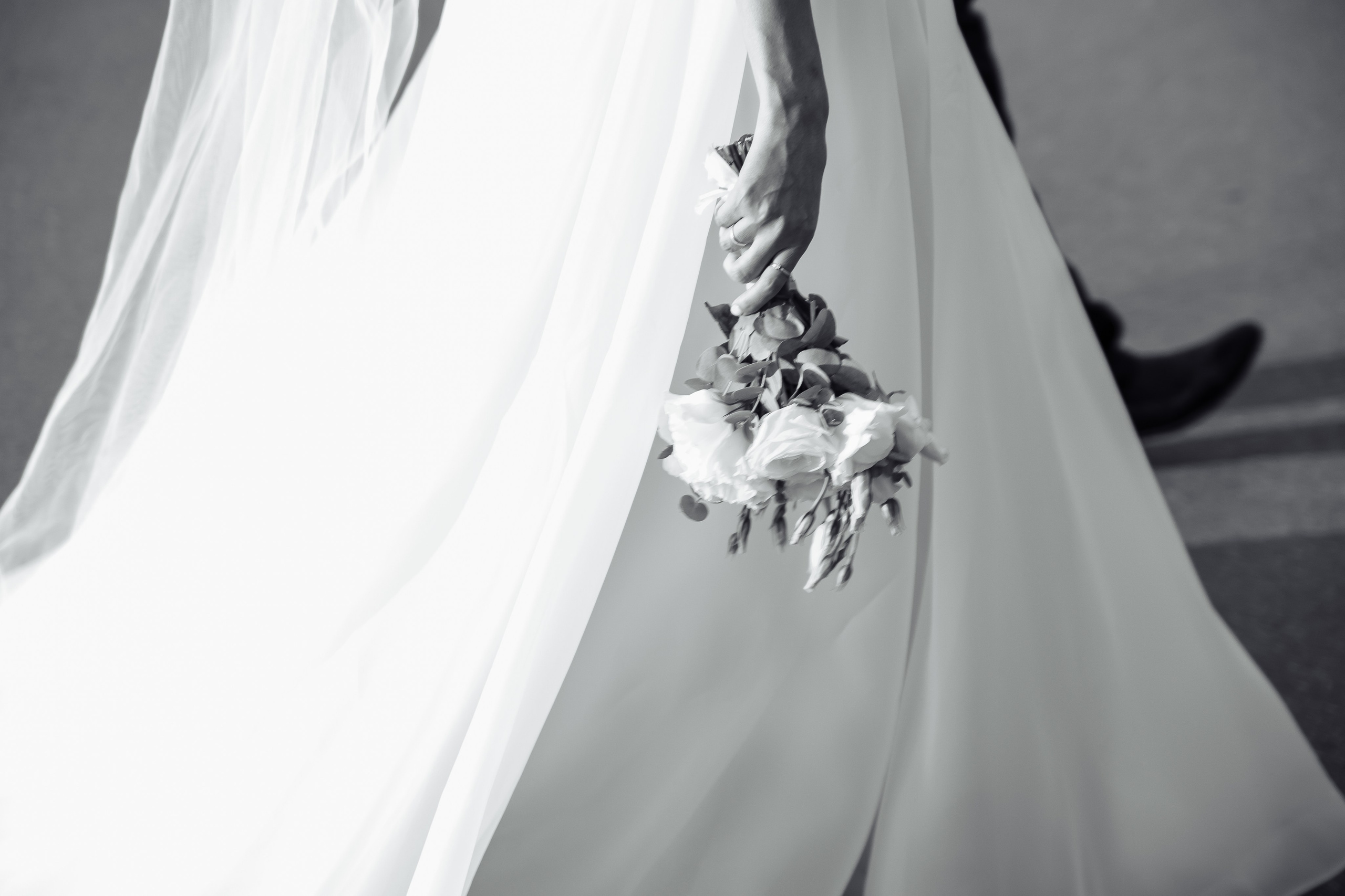 Линар и Мария. Сайт фотографа Арины Зиминой