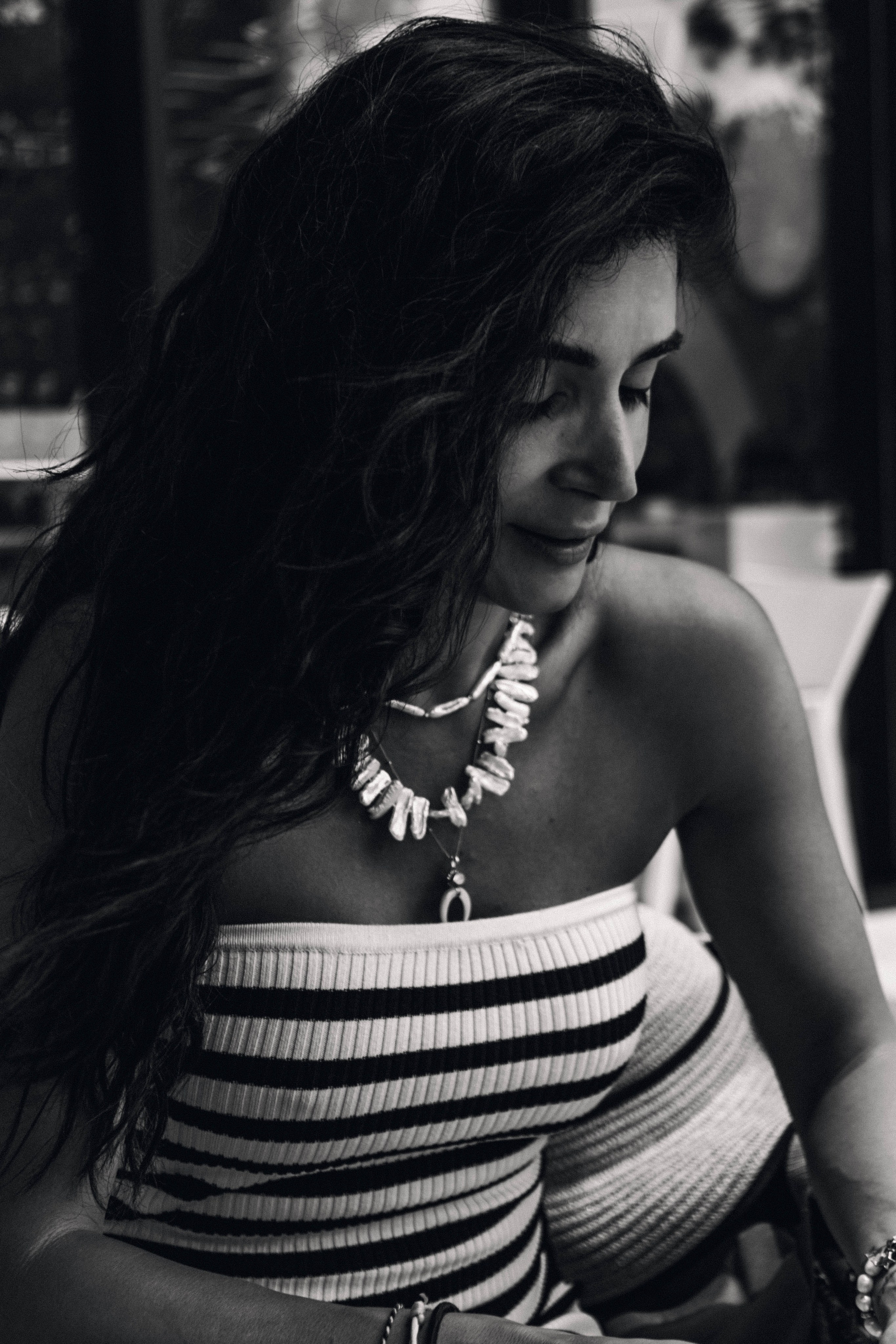 Фотограф в Баку Антон Колобов