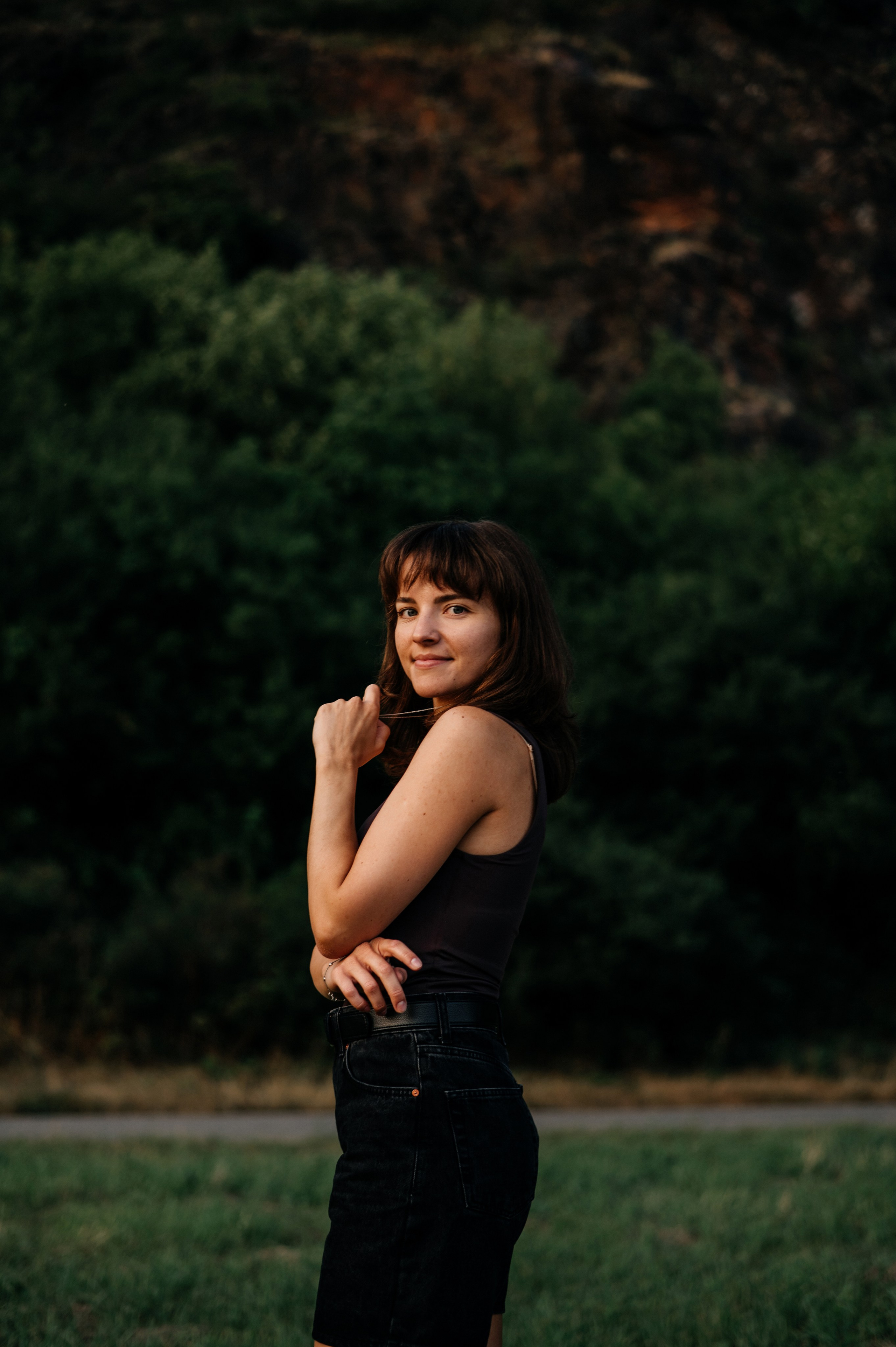 Юля+Влад. Костюшко Кристина — семейный и свадебный фотограф в Минске