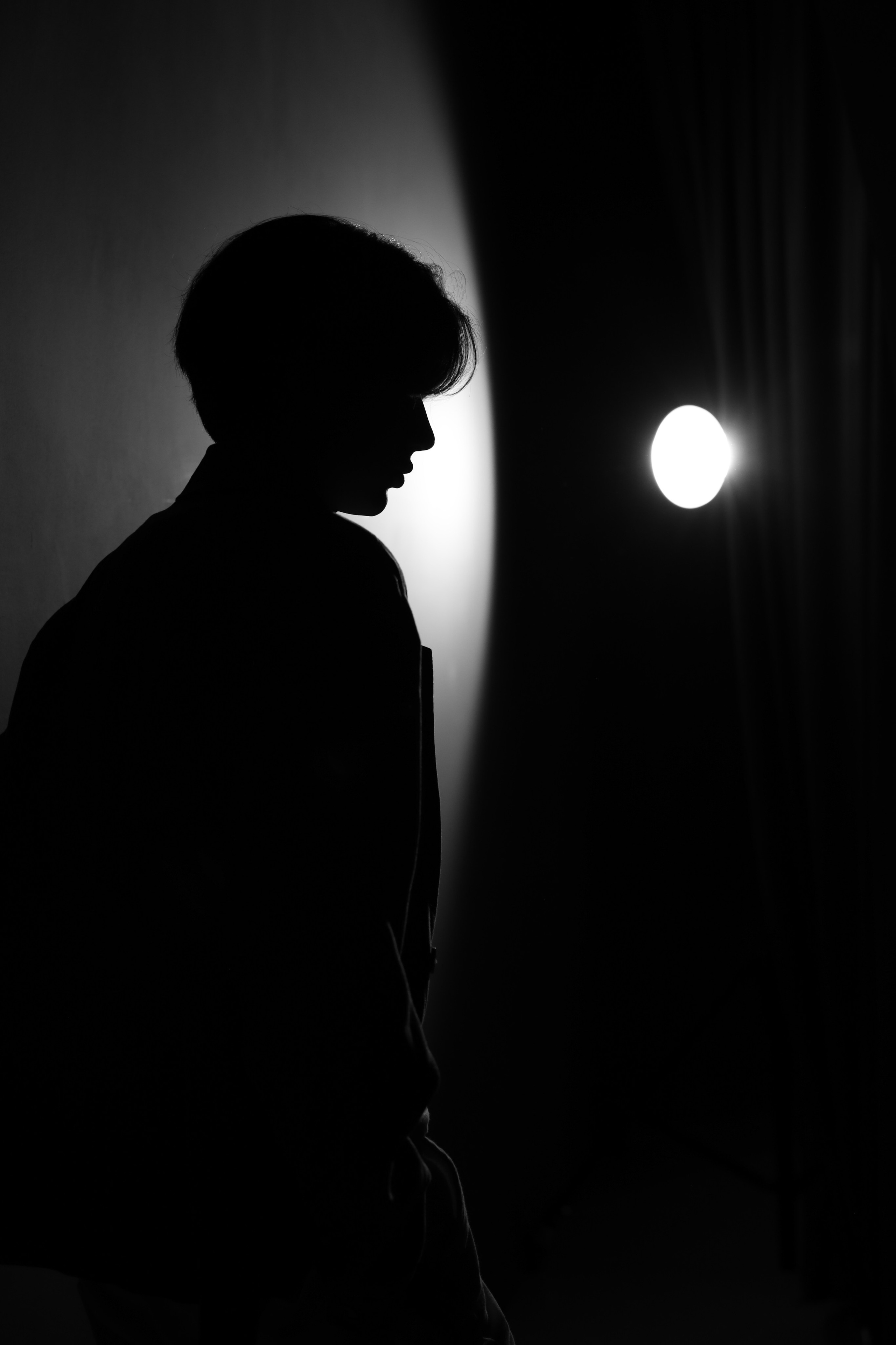 Мартин. Свадебный и семейный фотограф Анна Печенкина