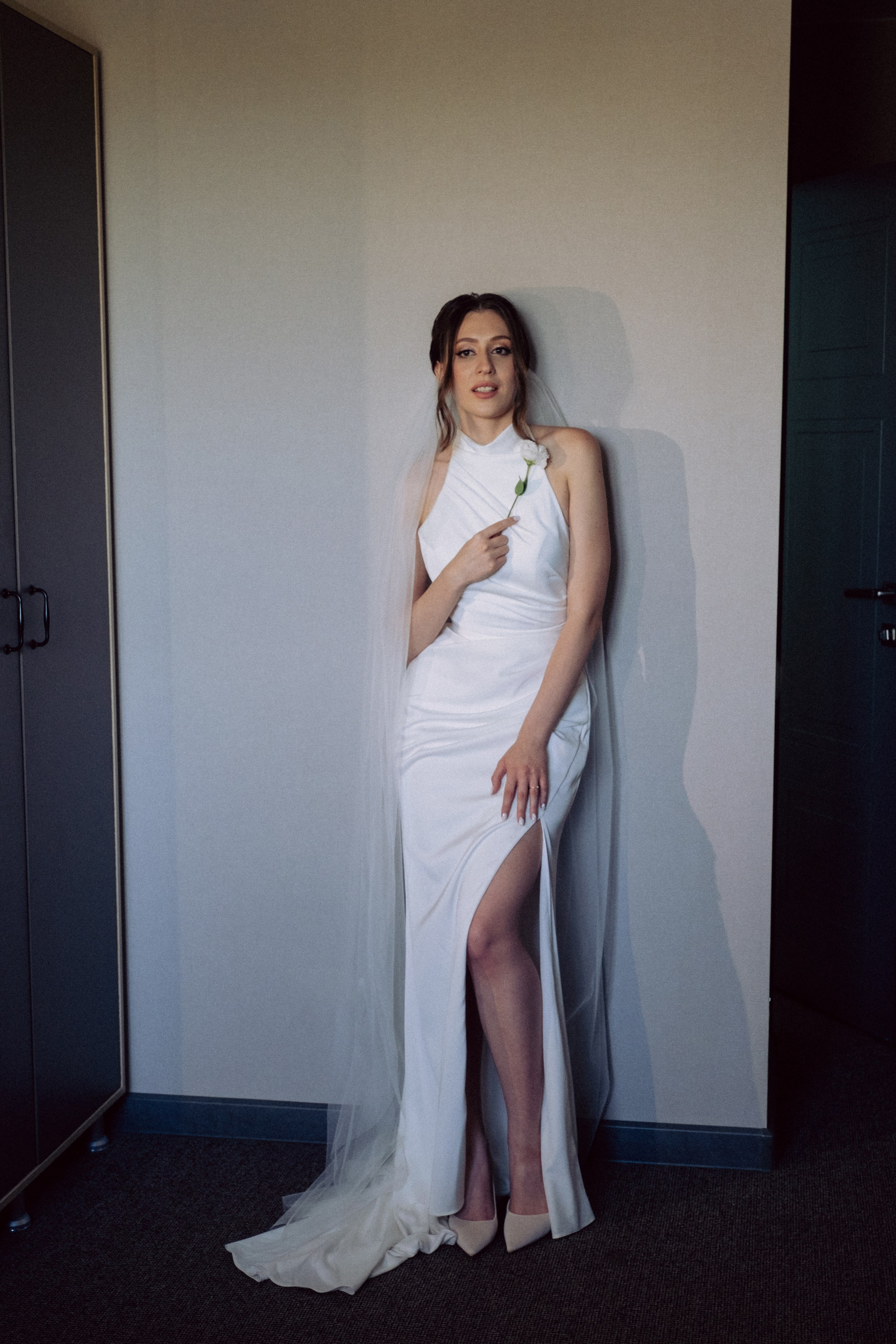 Анна Гусарова свадебный фотограф в Волгограде