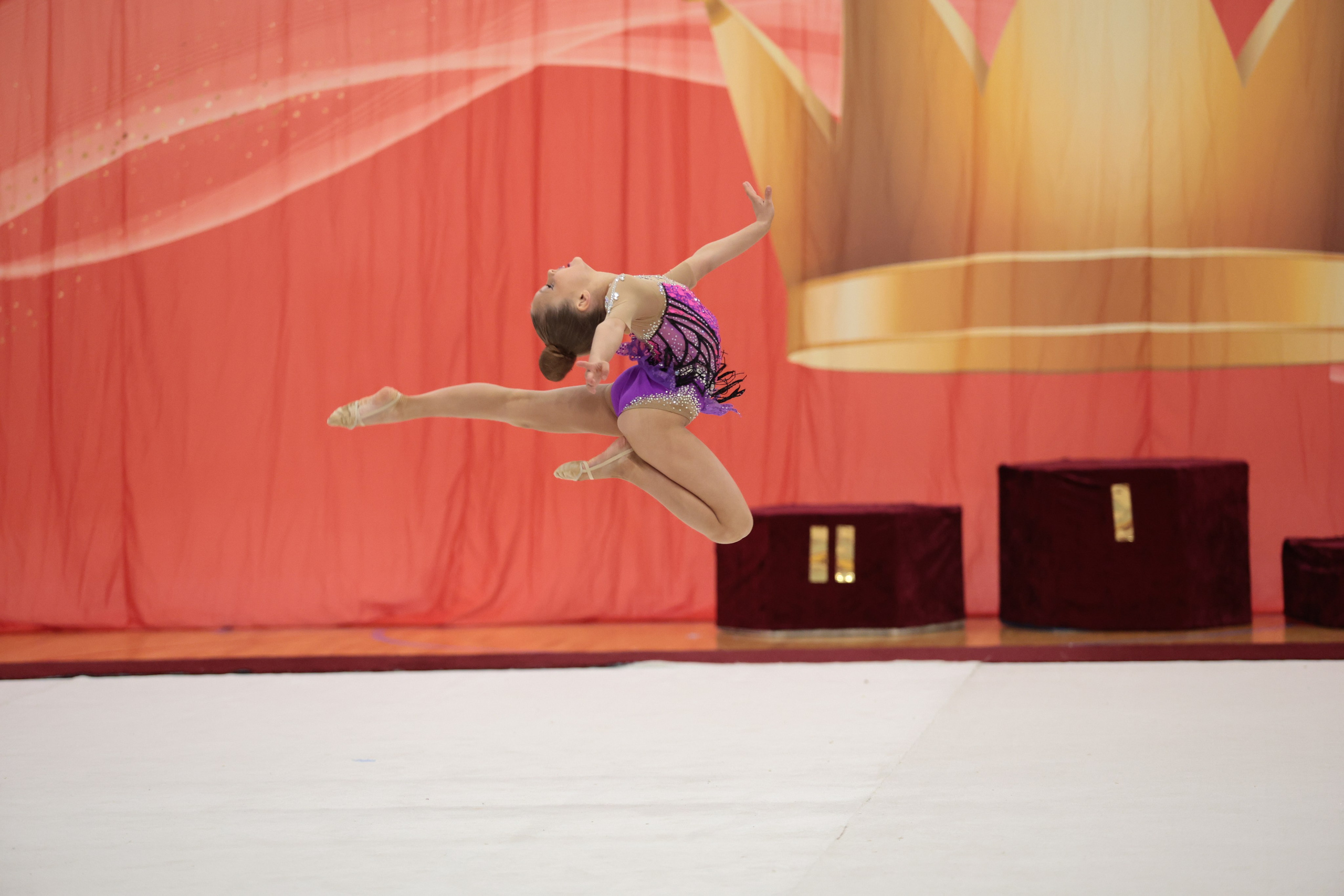 Профессиональная съемка гимнастического турнира в Пскове. Портретный Фотограф Александр «Konevtsoph» В Санкт-Петербурге
