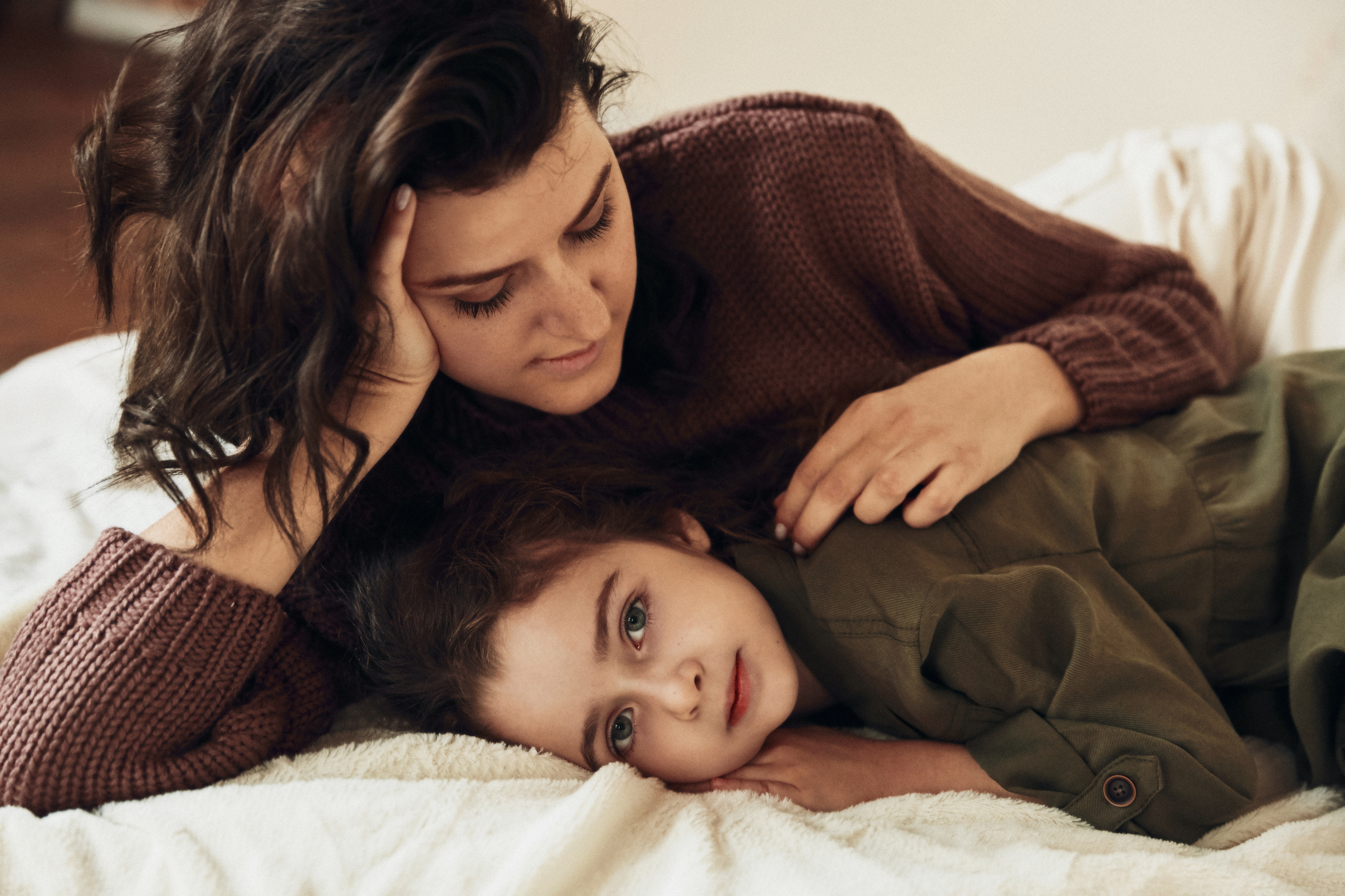 Катя +Таисия. Фотограф Контузорова Ольга