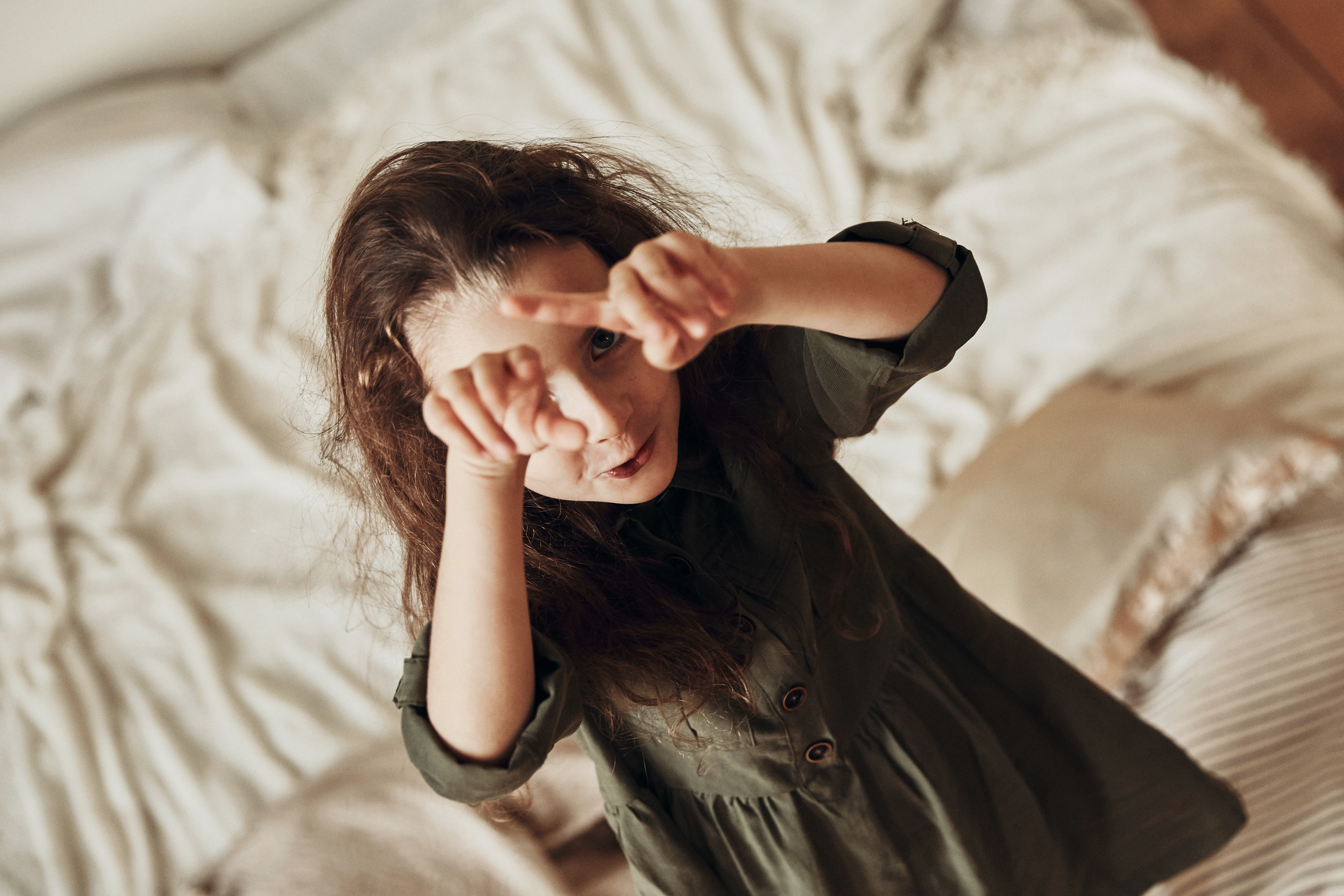 Катя +Таисия. Фотограф Контузорова Ольга