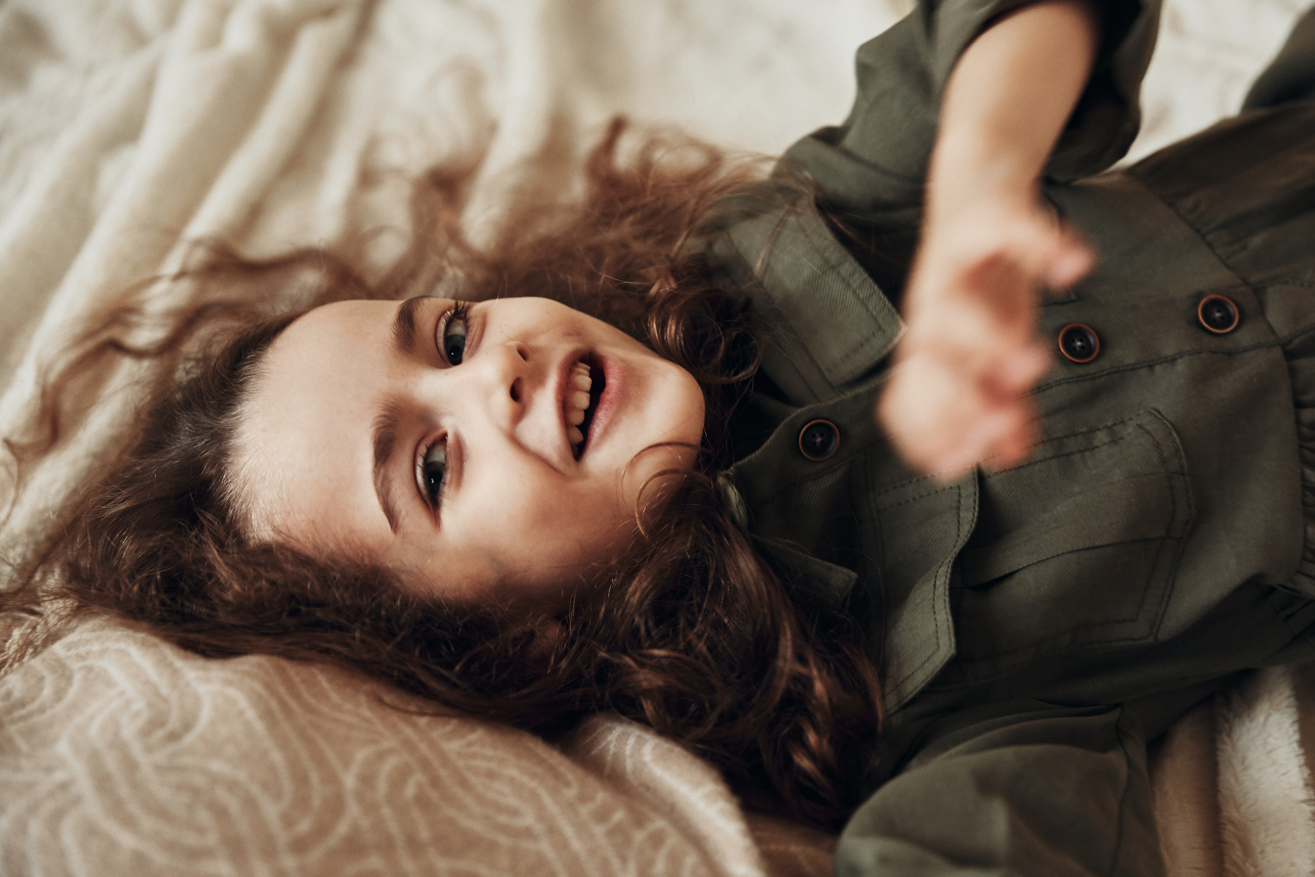 Катя +Таисия. Фотограф Контузорова Ольга