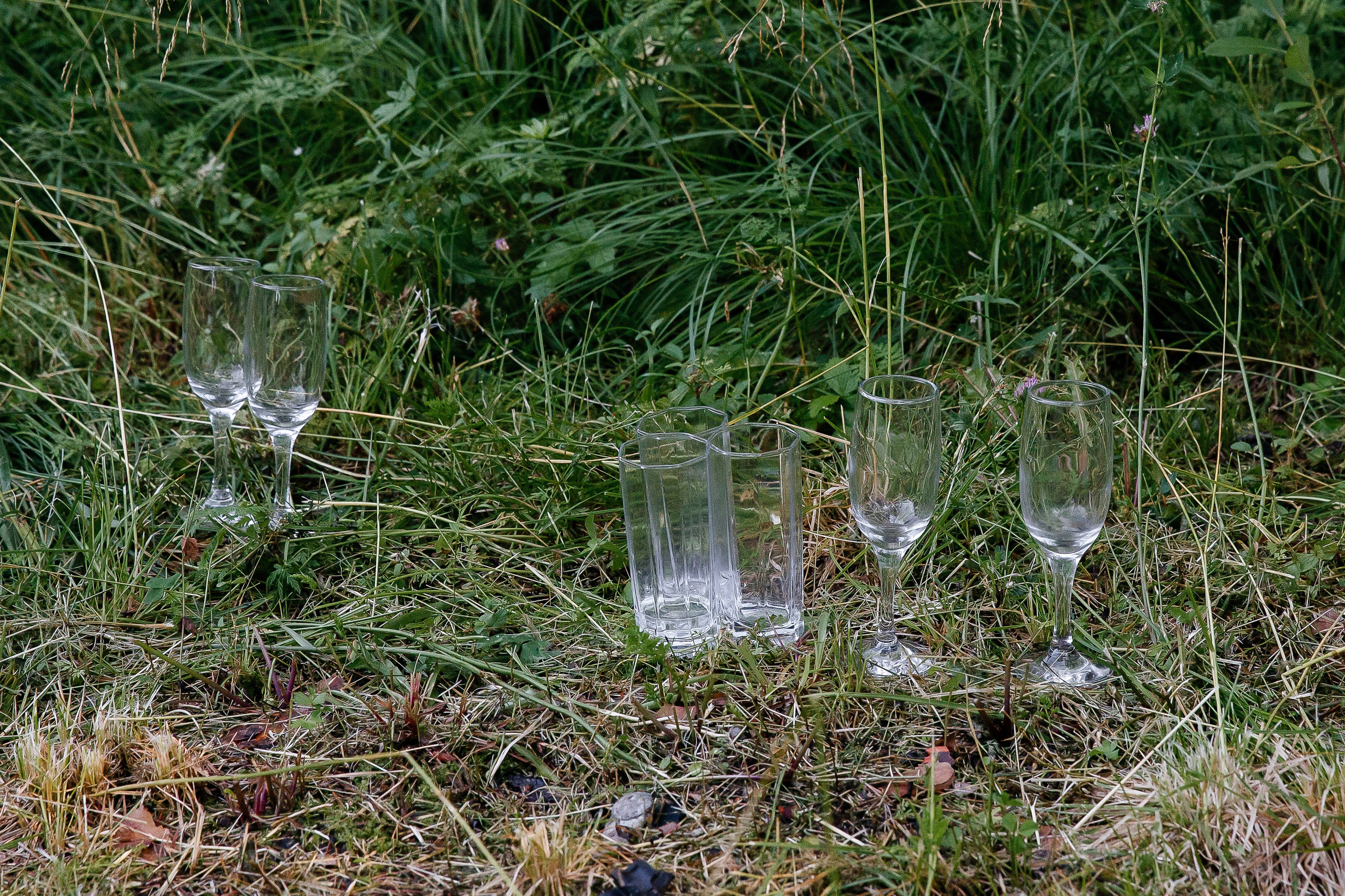 YUNONA & KONSTANTIN. Свадебный фотограф | Екатеринбург | Сочи | Артем Шестаков