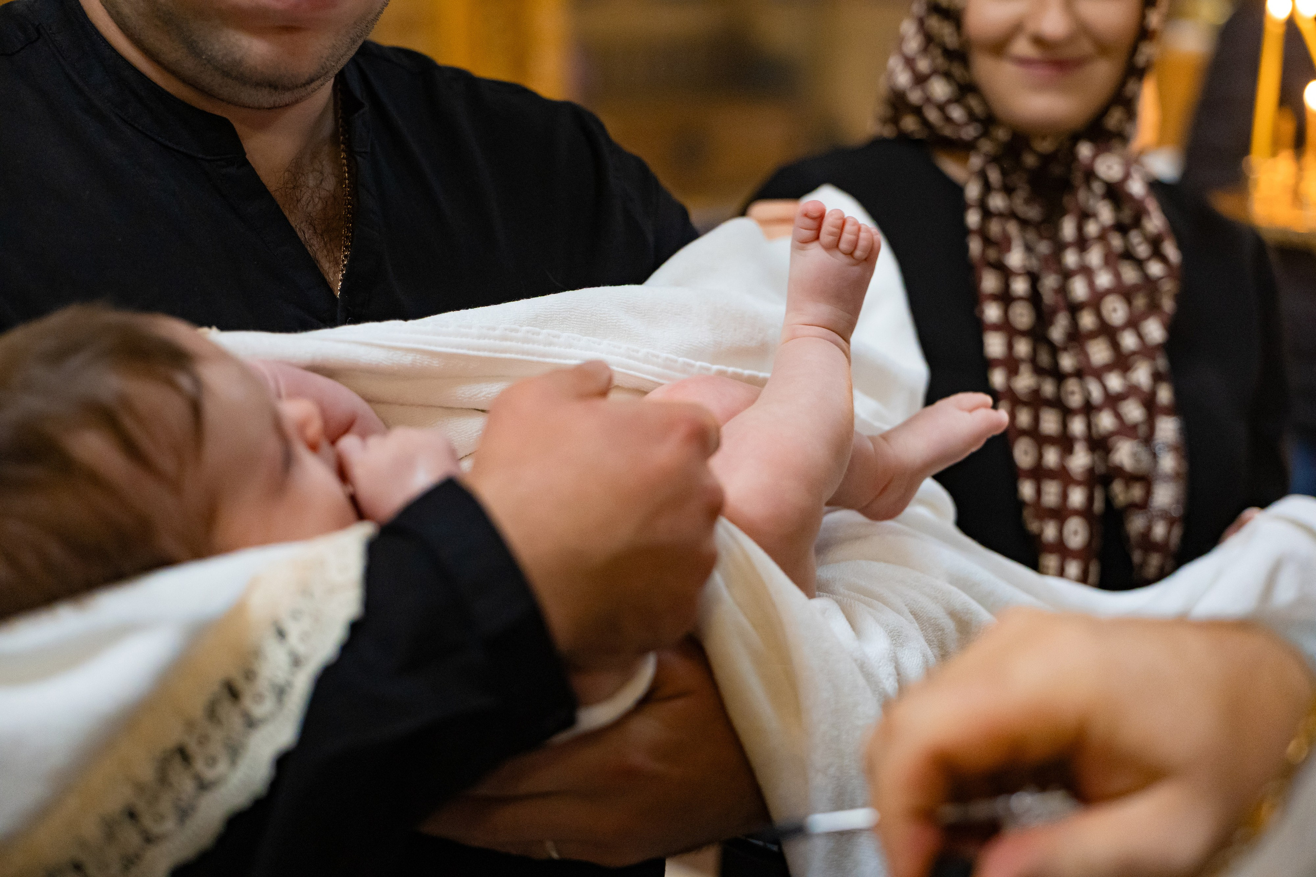 Церковь Почаевской иконы Божией Матери. Бульвар Юности. Фотограф Белгород