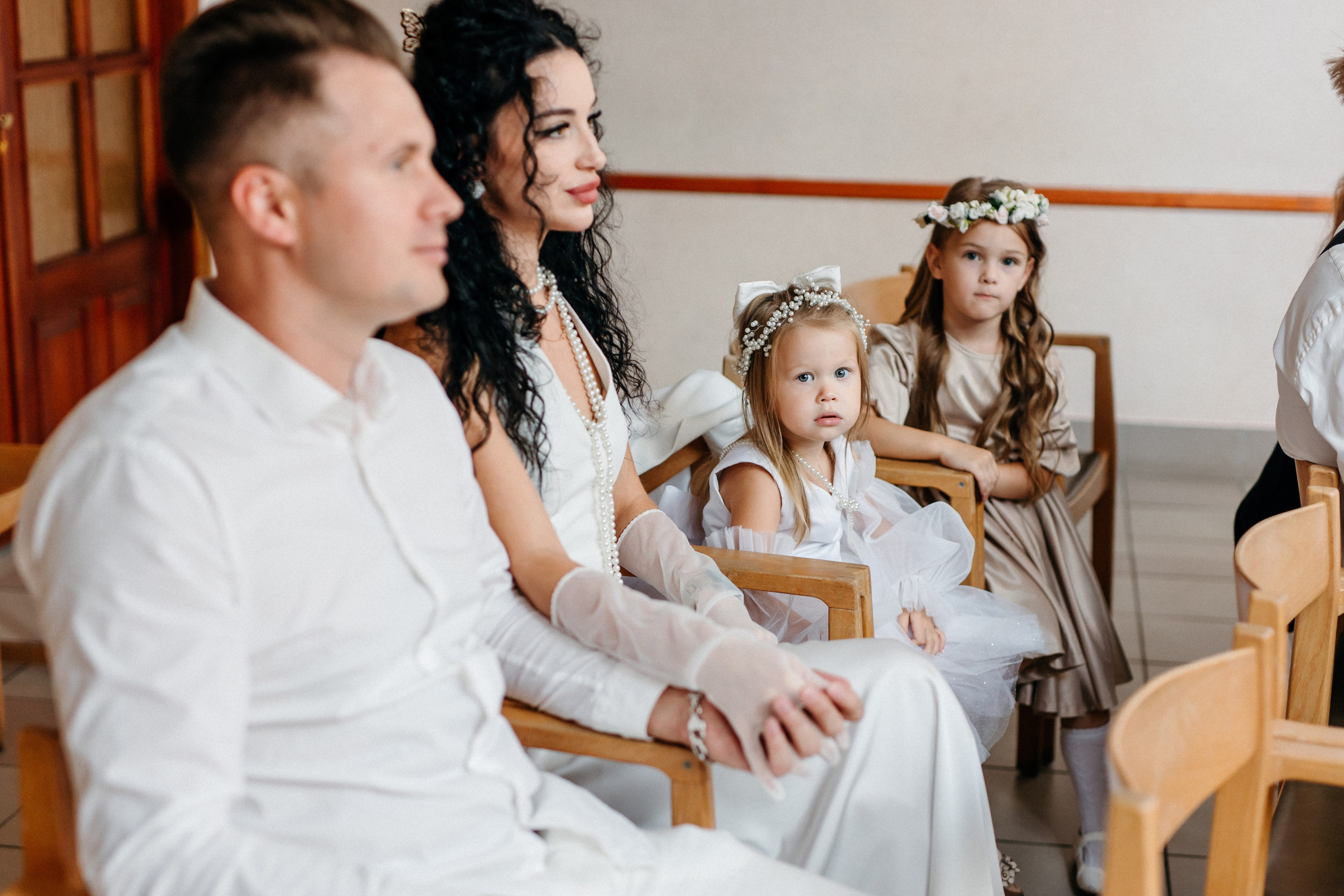 Илья и Эрика. Свадебный фотограф Гродно Минск Destination wedding photographer