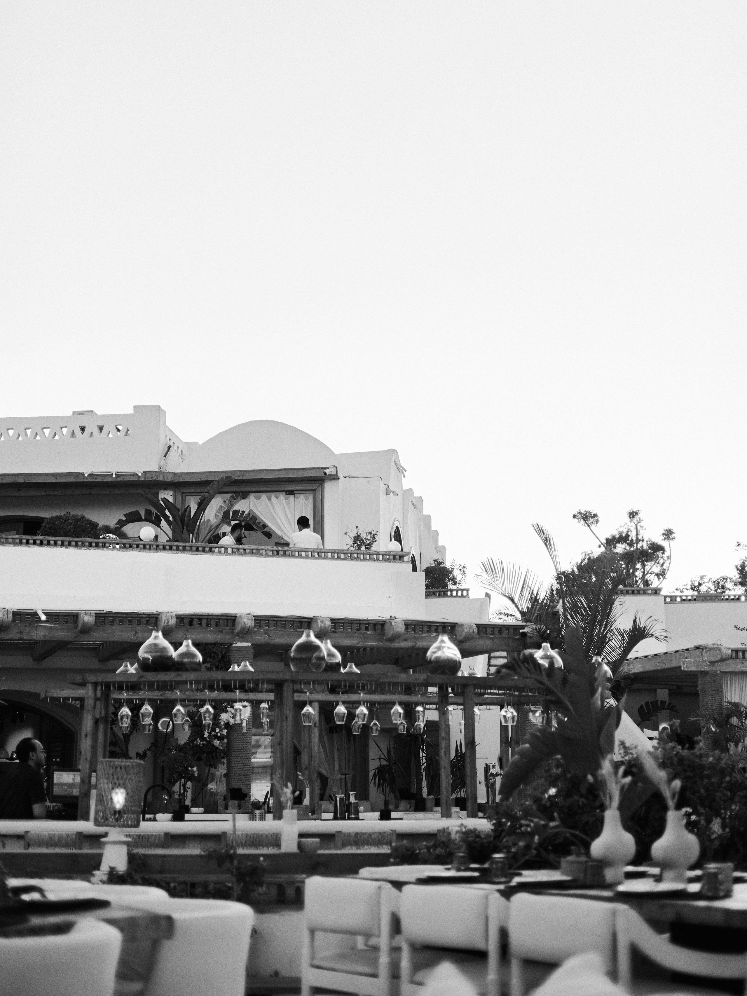 B&W. Jorgis — фотограф в Хургаде / обучение фотографии