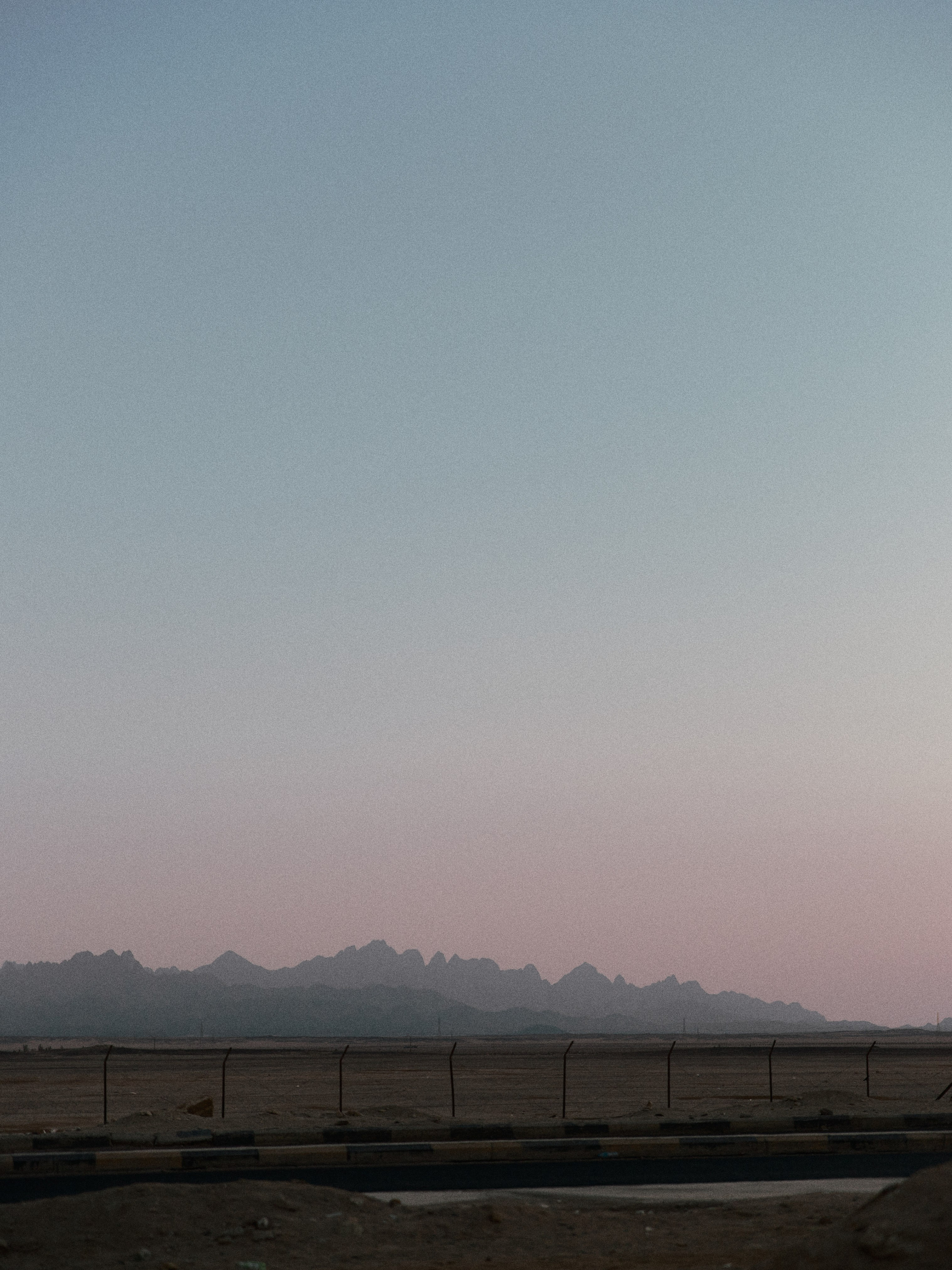 Диптих. Jorgis — фотограф в Хургаде / обучение фотографии