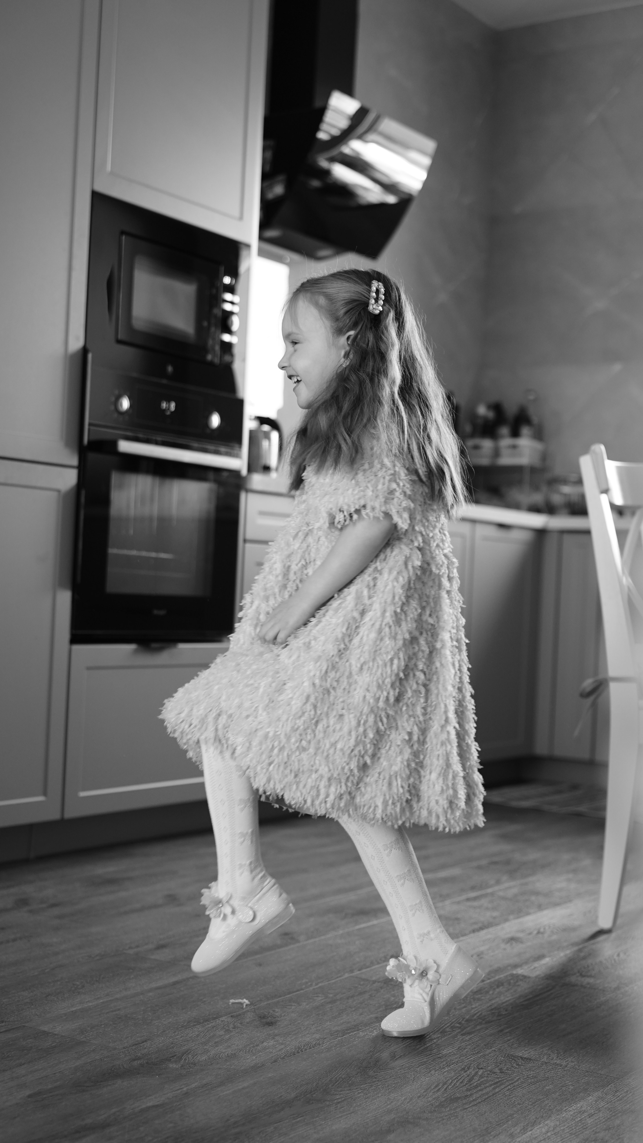 Дети. Главная