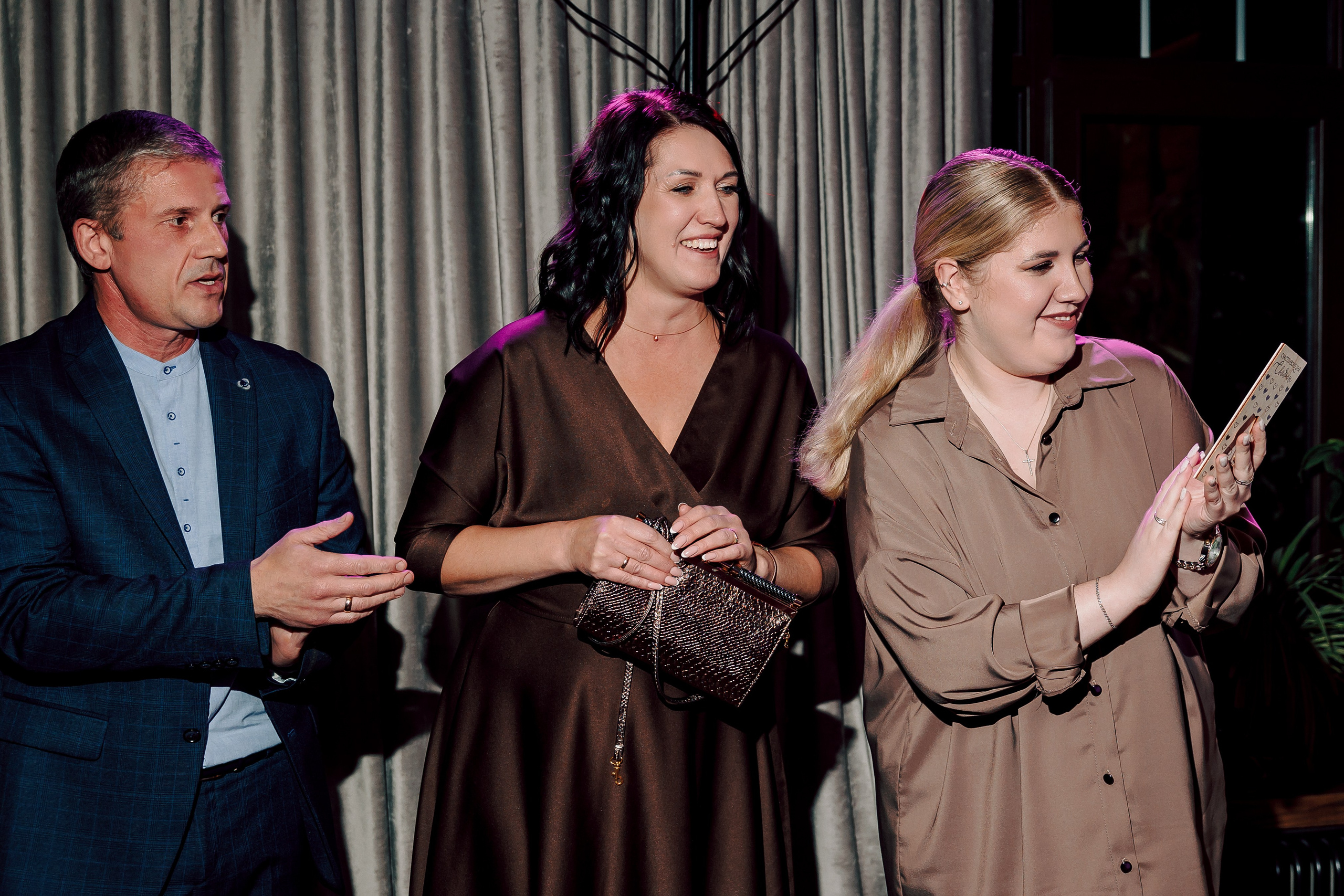 Свадебный день — Глеб и Дарья. Лёшка Варзегов — фотограф