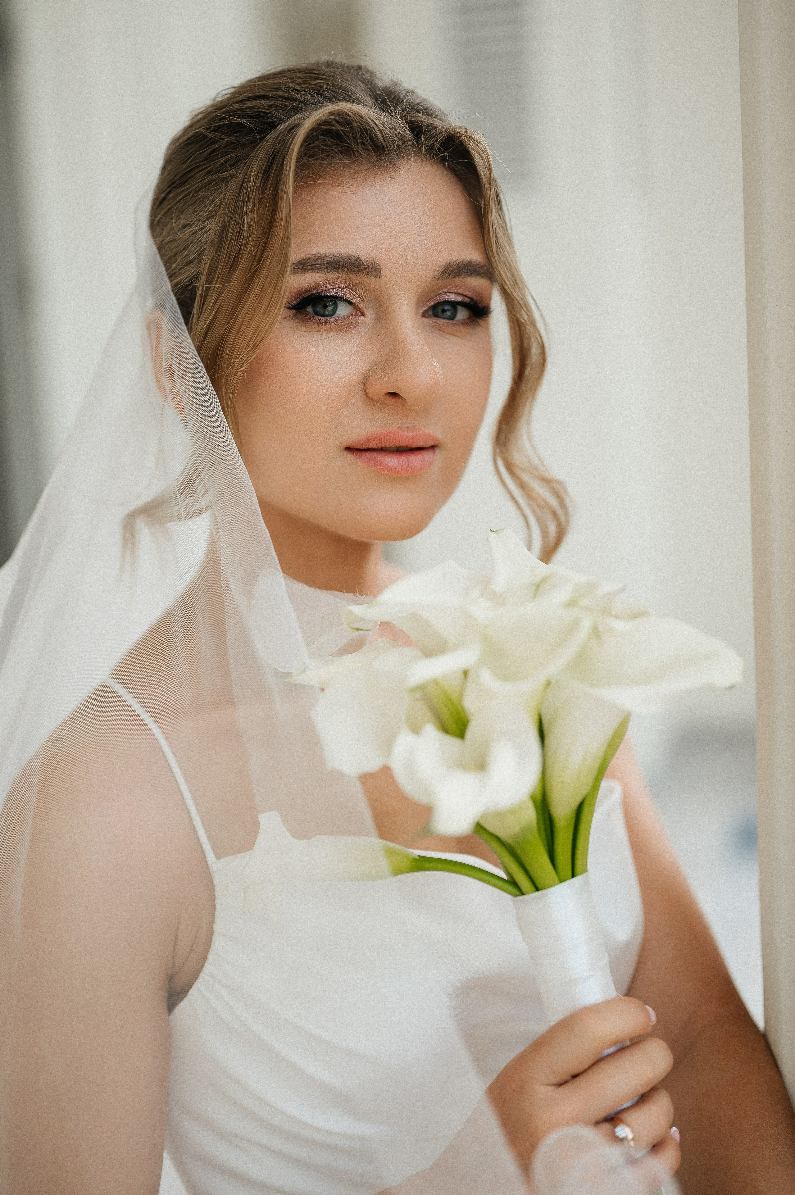 Wedding. Свадебный и семейный фотограф в Краснодаре Алина Мельник