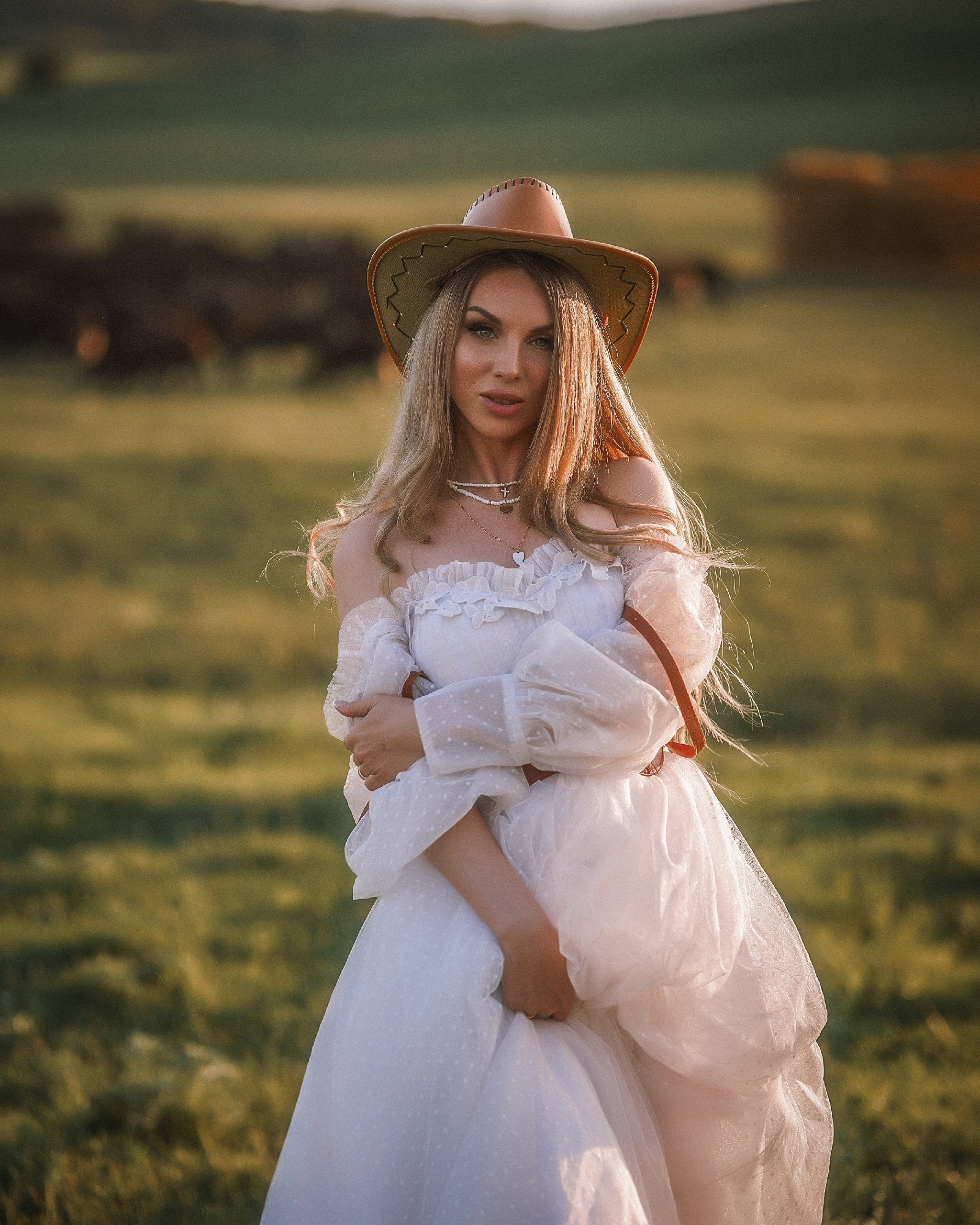 Индивидуальная Фотосессия. Фотограф в Анапе Новороссийске Краснодаре Меснянкина Наталья