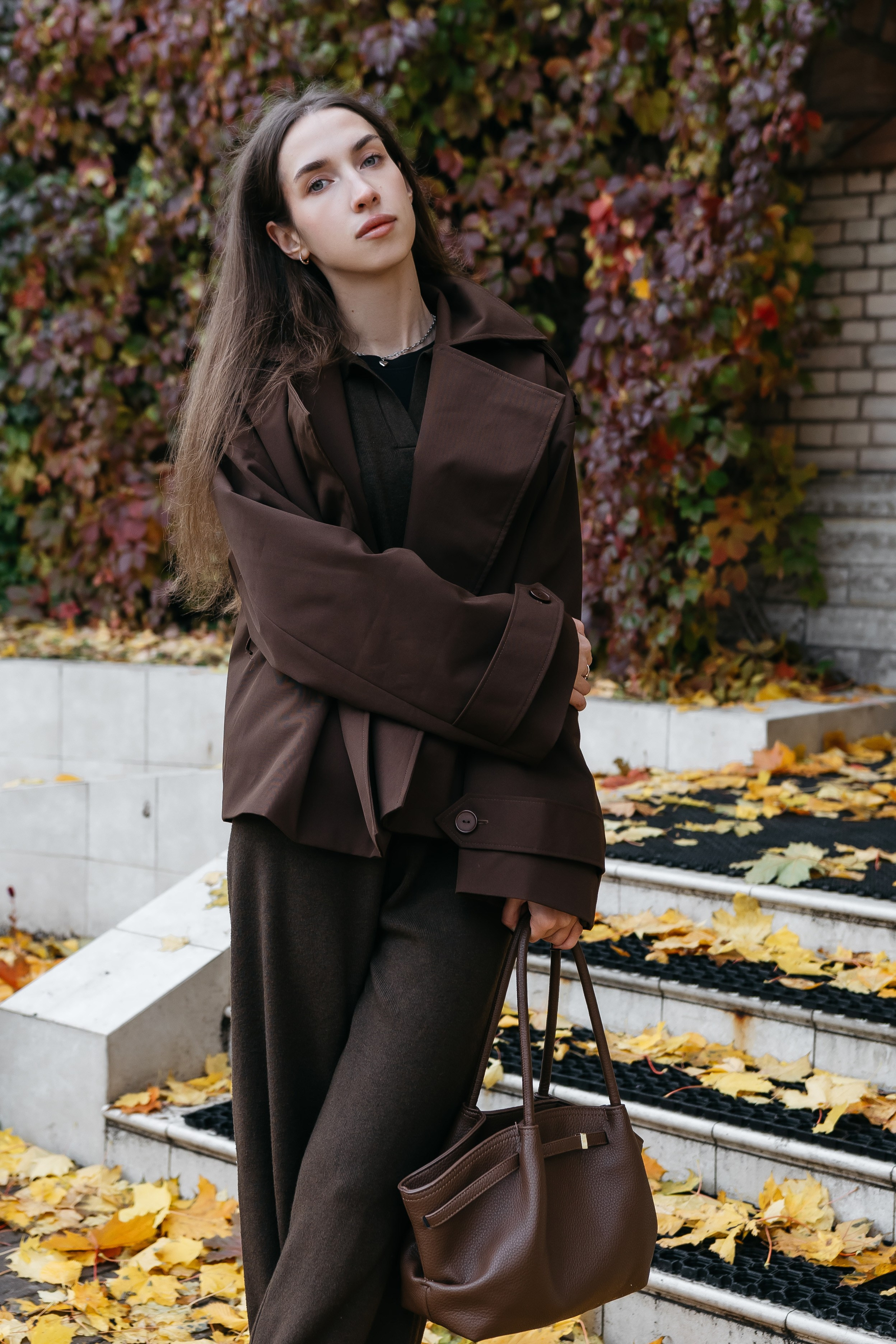 Городская фотопрогулка. Свадебные и индивидуальные съемки в Санкт-Петербурге фотограф Анна Жирохова