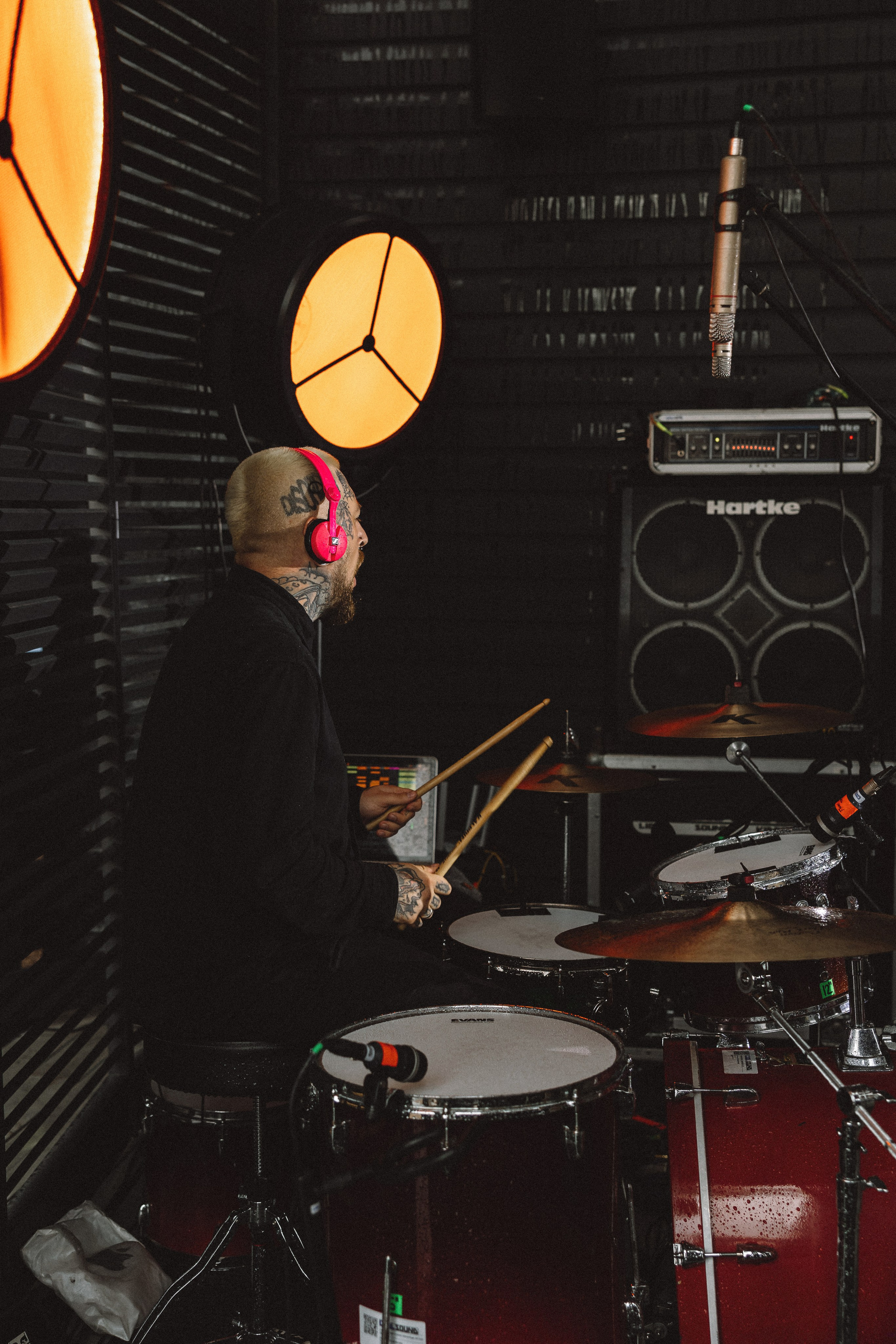 Валерия и Алексей. Lifestyle фотограф в Санкт-Петербурге Анна Щекалева