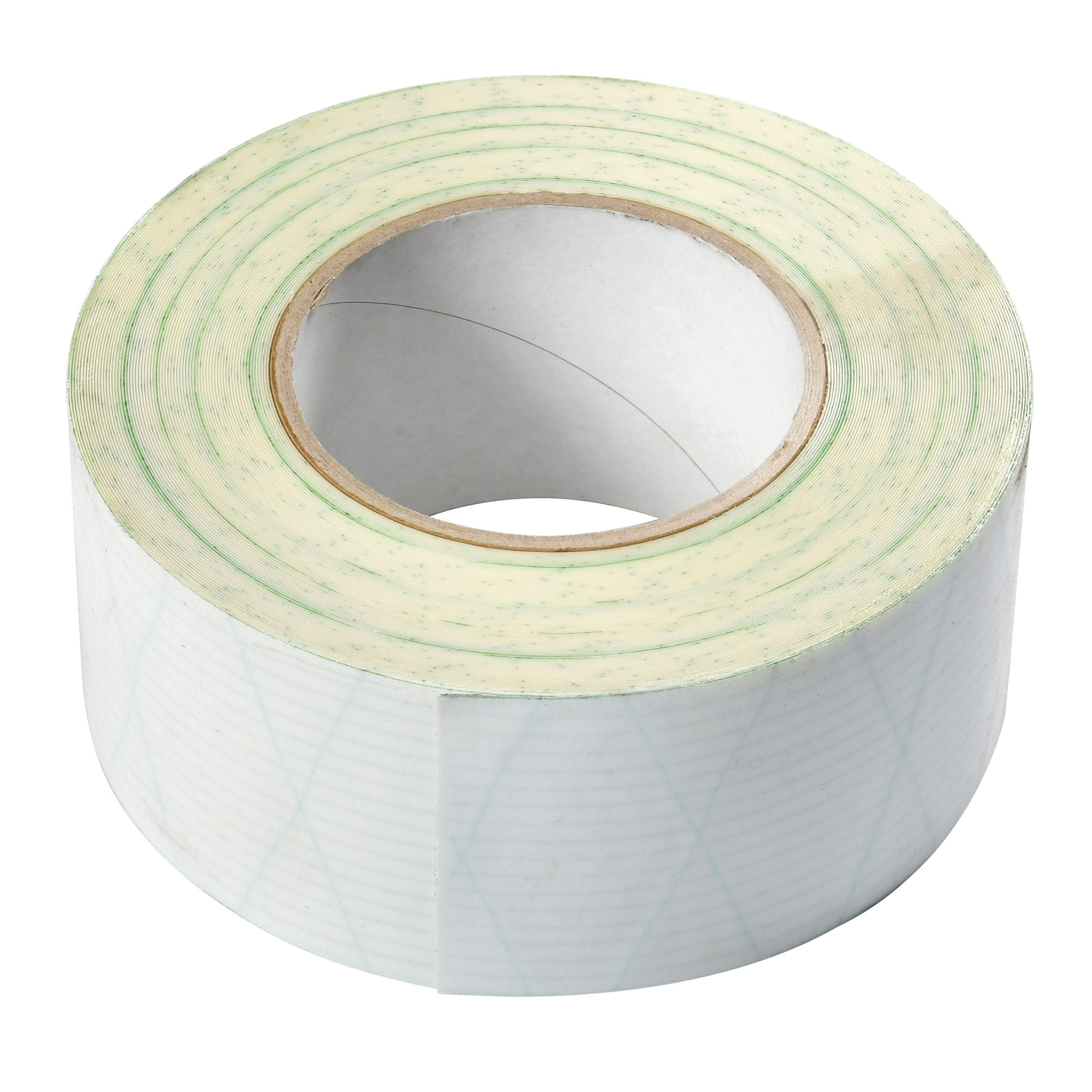 Съёмка инструментов для строителей в Москве. Предметная фотосъемка для маркетплейсов в Москве. Предметный фотограф Дмитрий Дрогунов