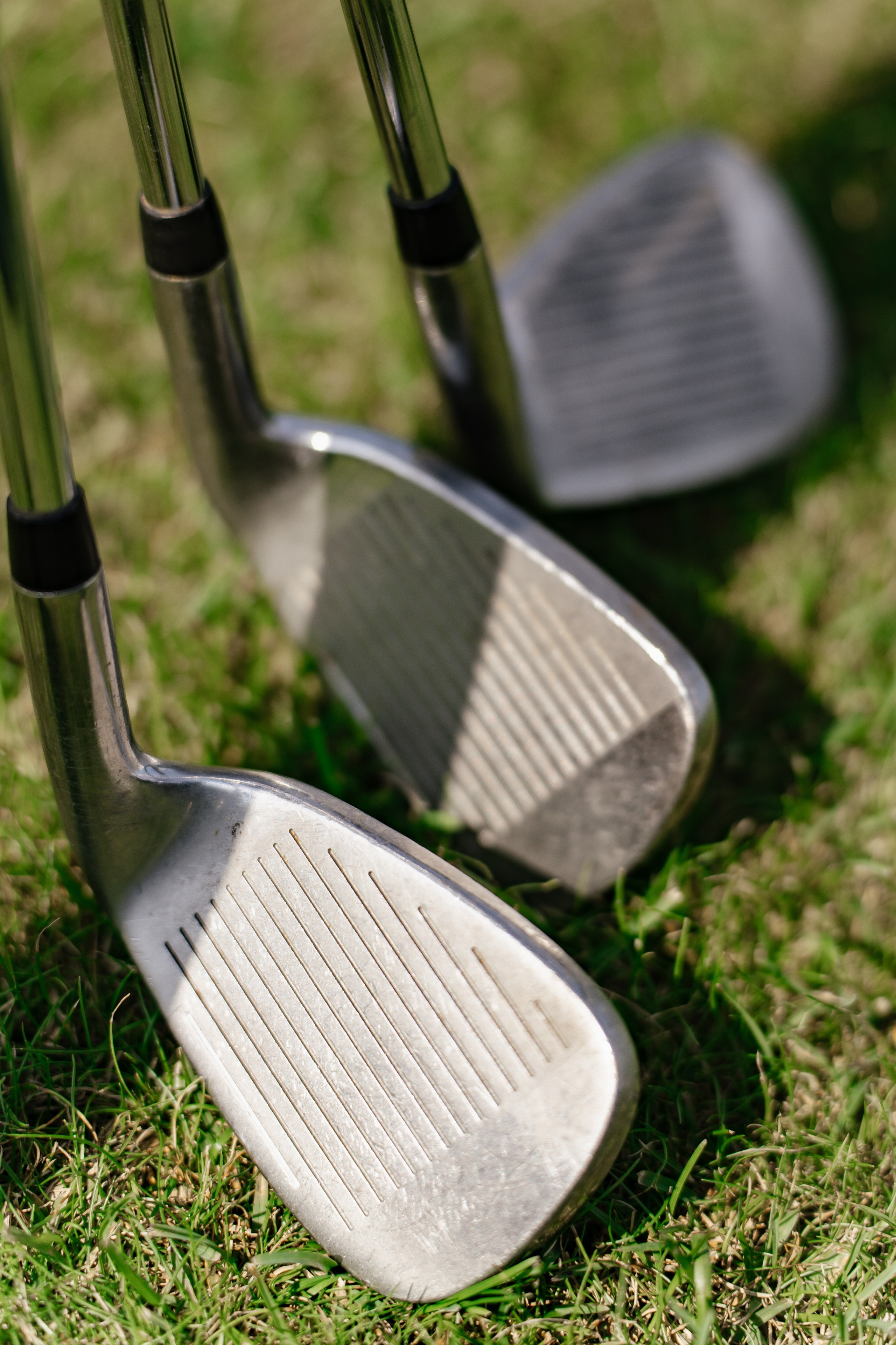 Skynet, Gorki golf club. Андрей Сухинин репортажный свадебный фотограф Санкт-Петербург