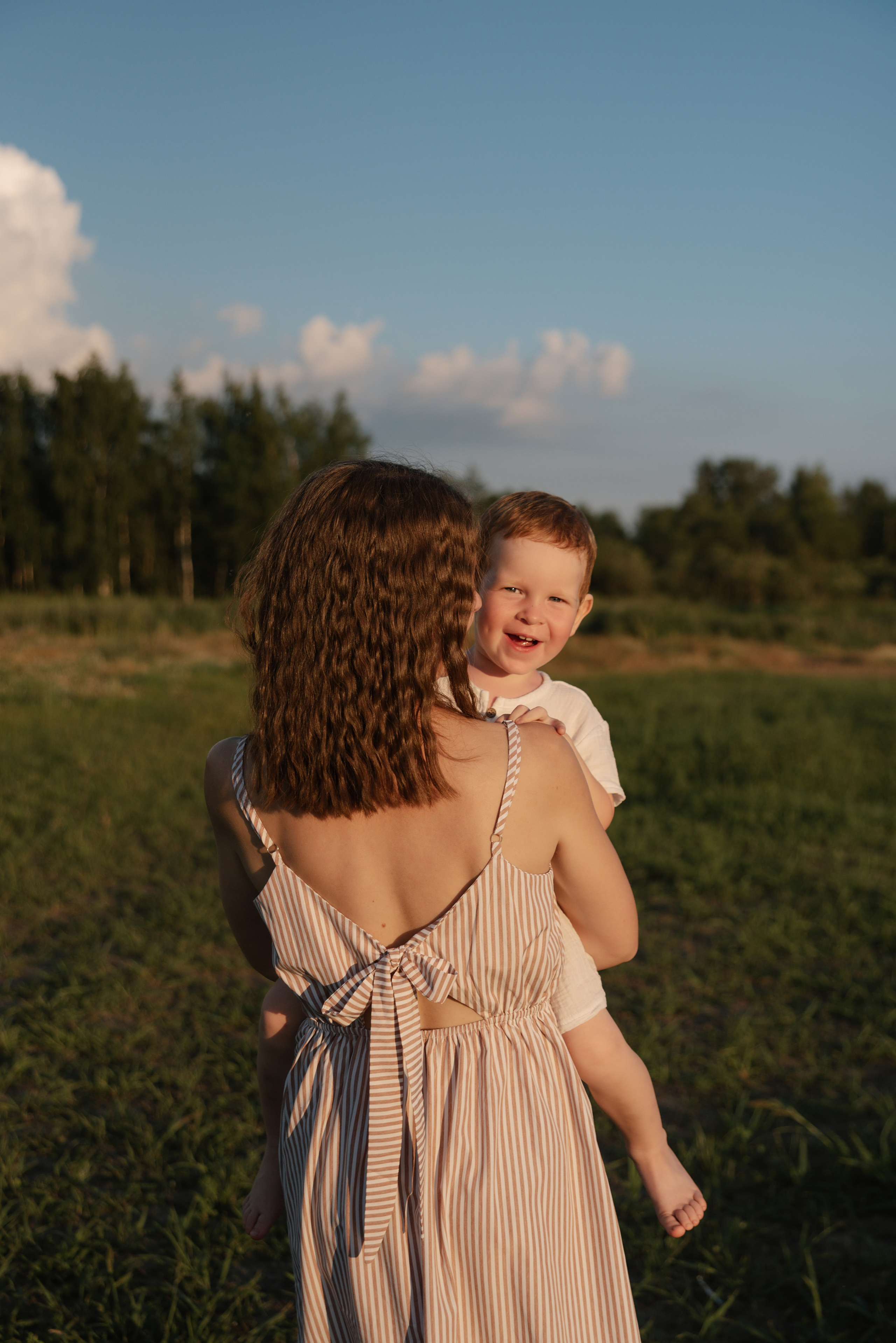 ЖЕНЯ+МАКСИМ+АНДРЕЙ. Фотограф в Ярославле Грибанова Ирина