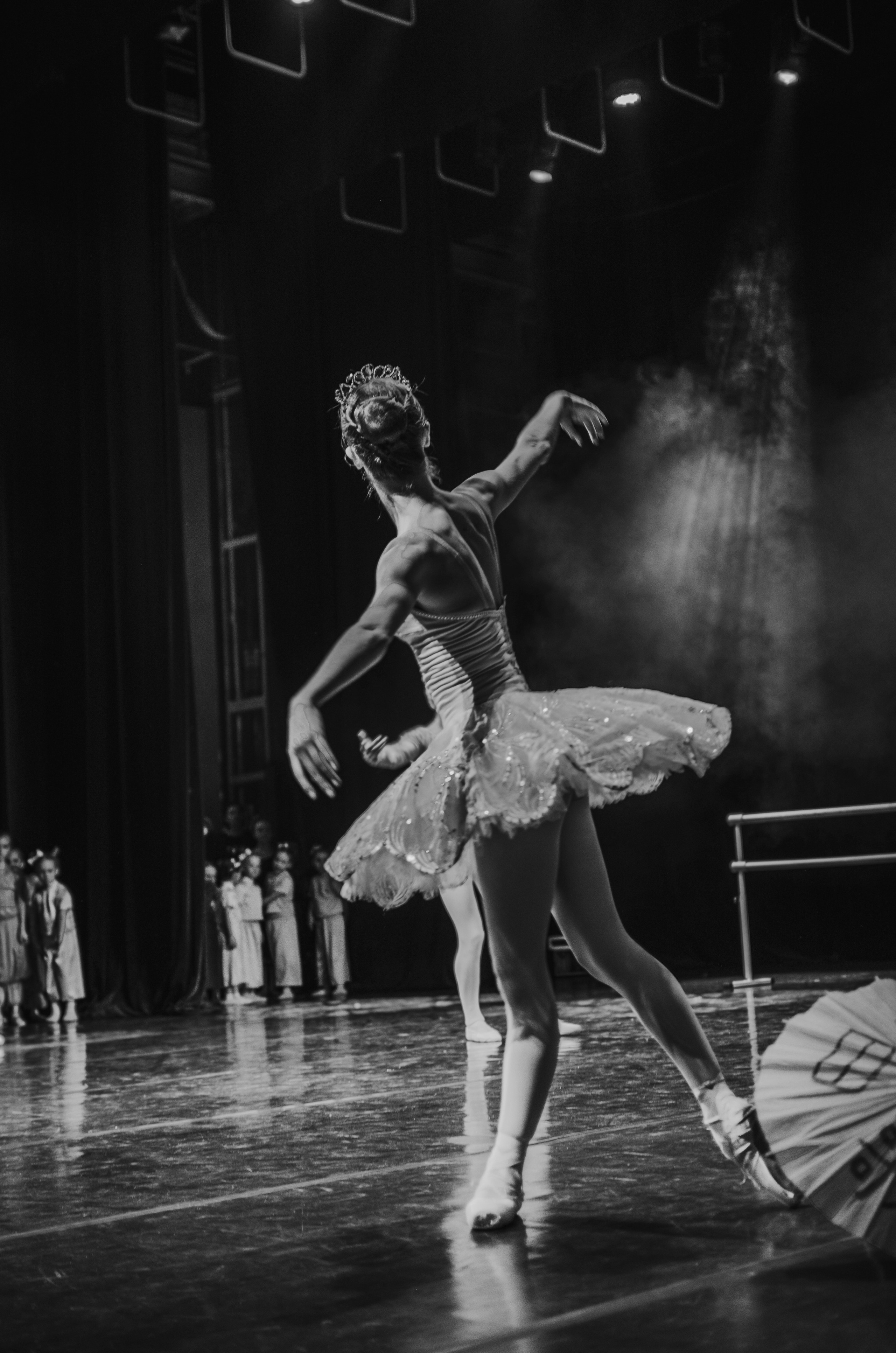 фотограф на концерт в екатеринбурге