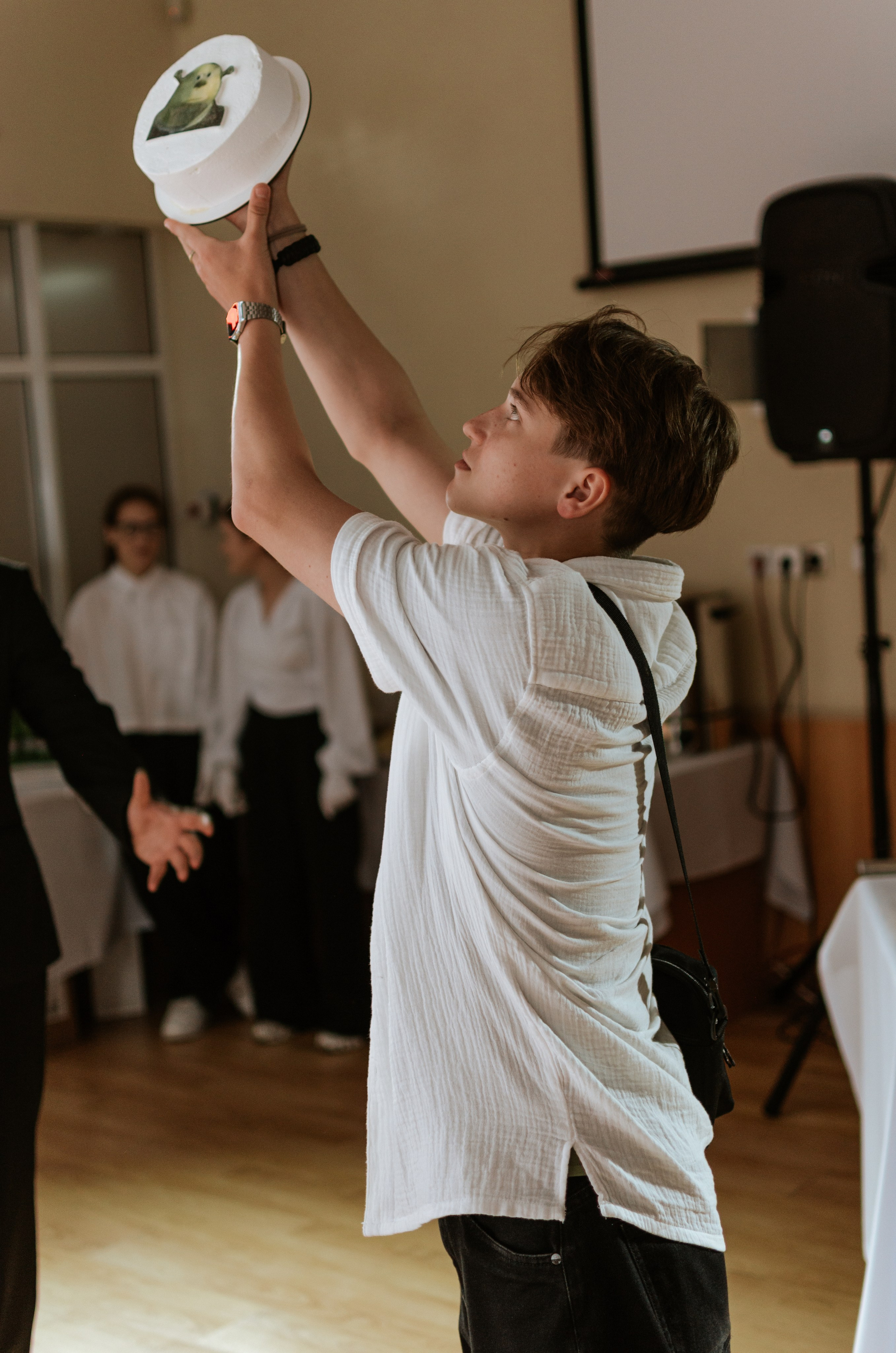 Свадебная фотосессия в Нижнем Тагиле от Анастасии Прошутинской