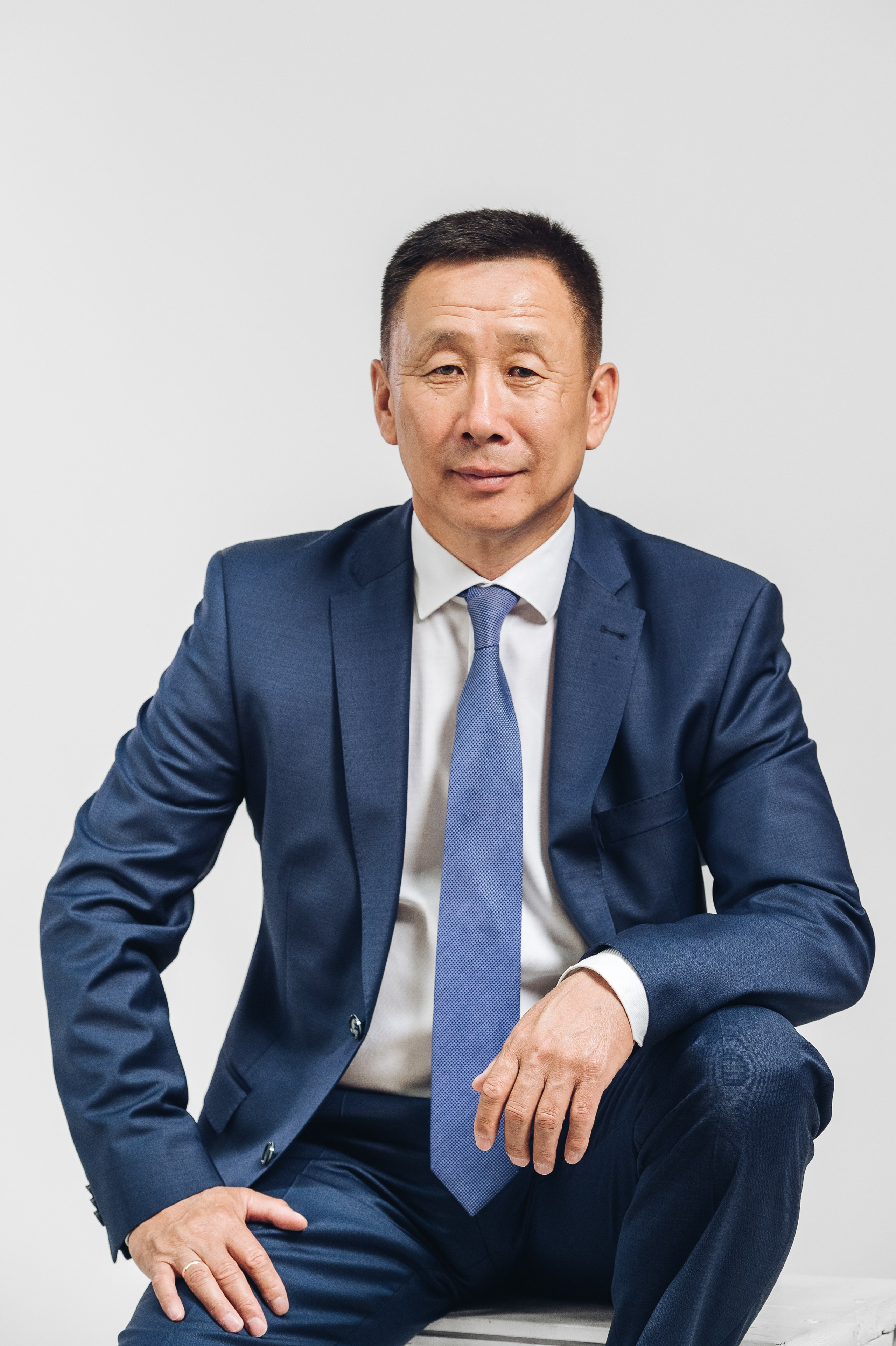 ПОРТРЕТНАЯ ФОТОСЪЕМКА. Денис Слепцов — репортажная съемка, фудфотограф, промышленная съемка, контент-съемка в Бурятии и Иркутске