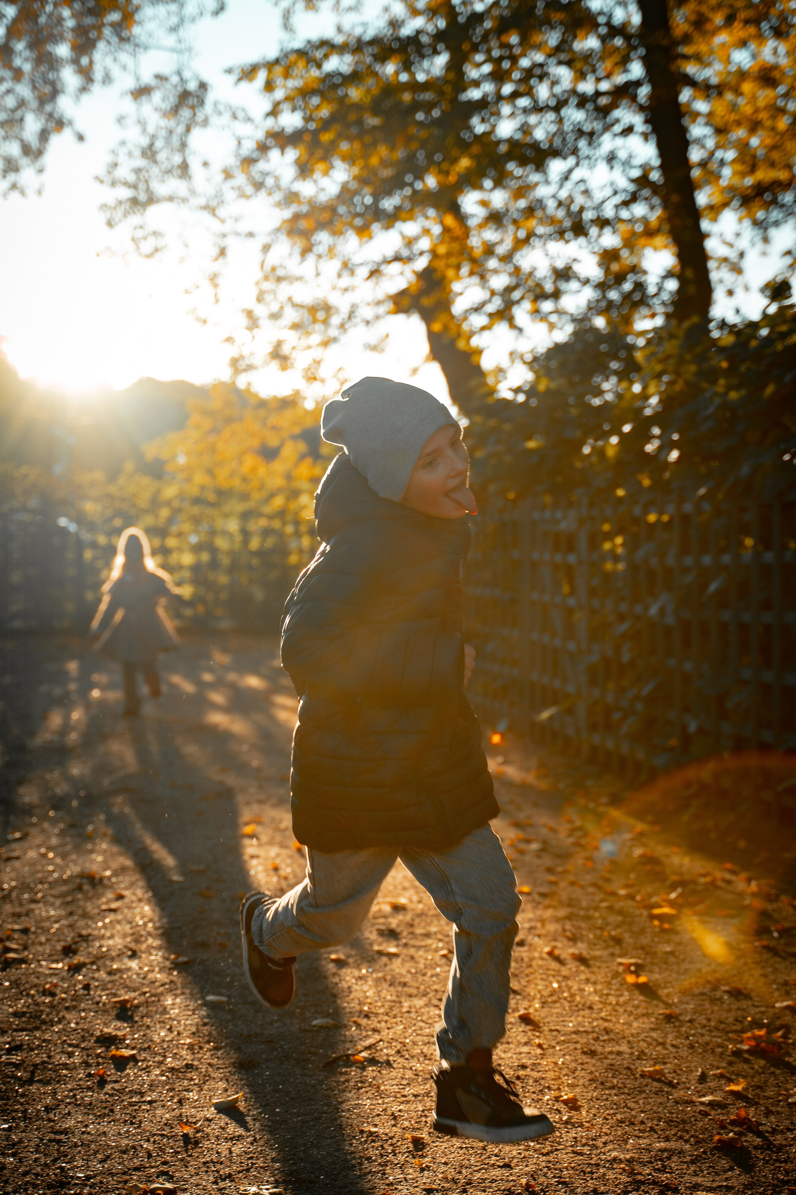 CHULDINY. MILATE — выпускные альбомы, фотосессии и видео в Москве