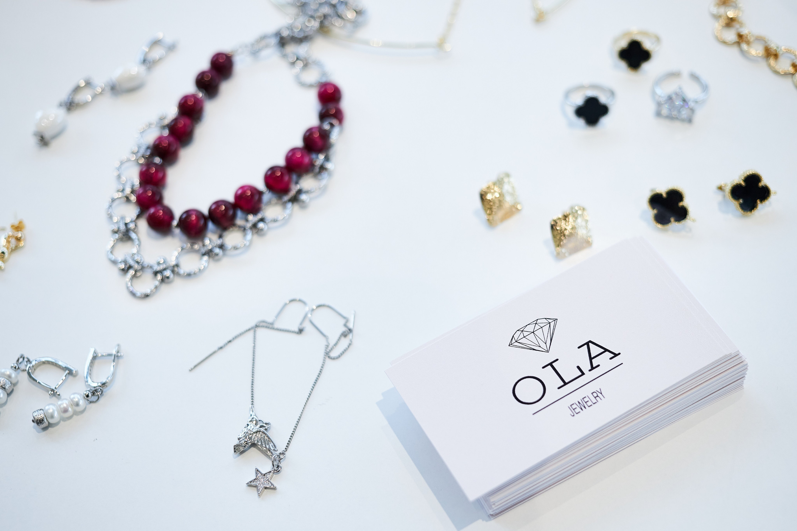 Репортаж «Жара в Городе». Фотограф Алексей Яковлев