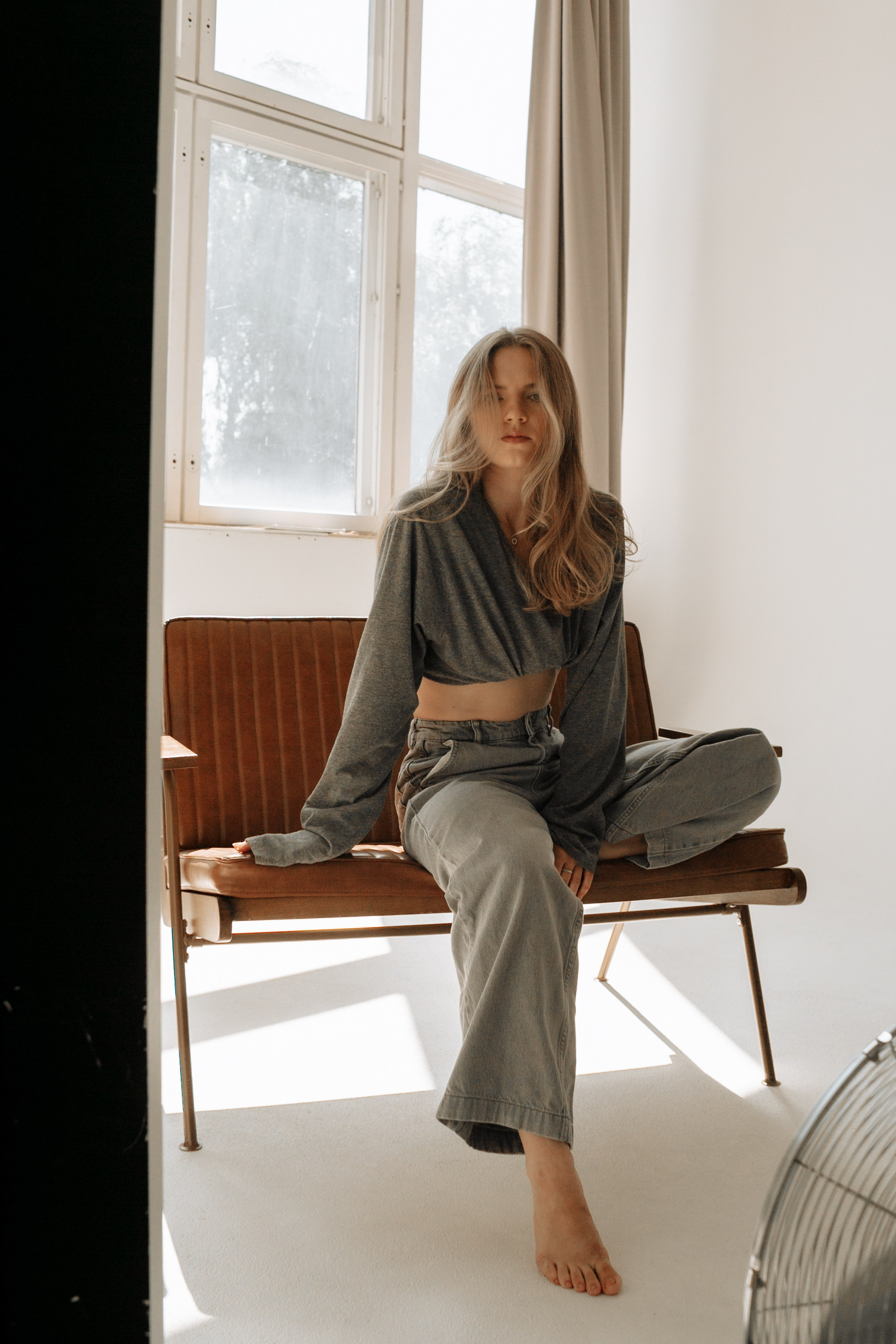 Вероника. Свадебный и семейный фотограф Казань Чебоксары Ртищева Евгения