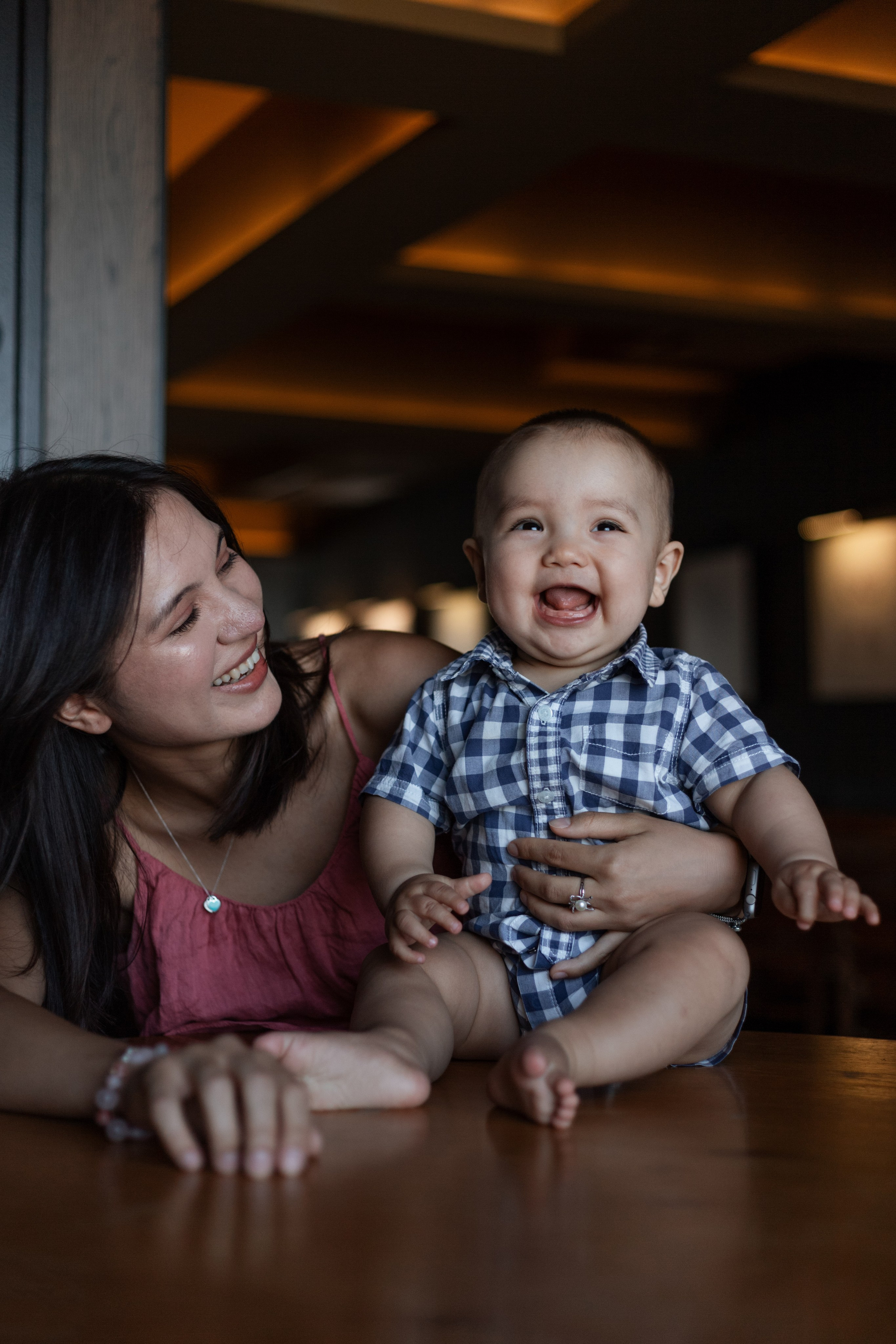 Gulnazi and family. Женский и семейный фотограф в Стамбуле и Москве